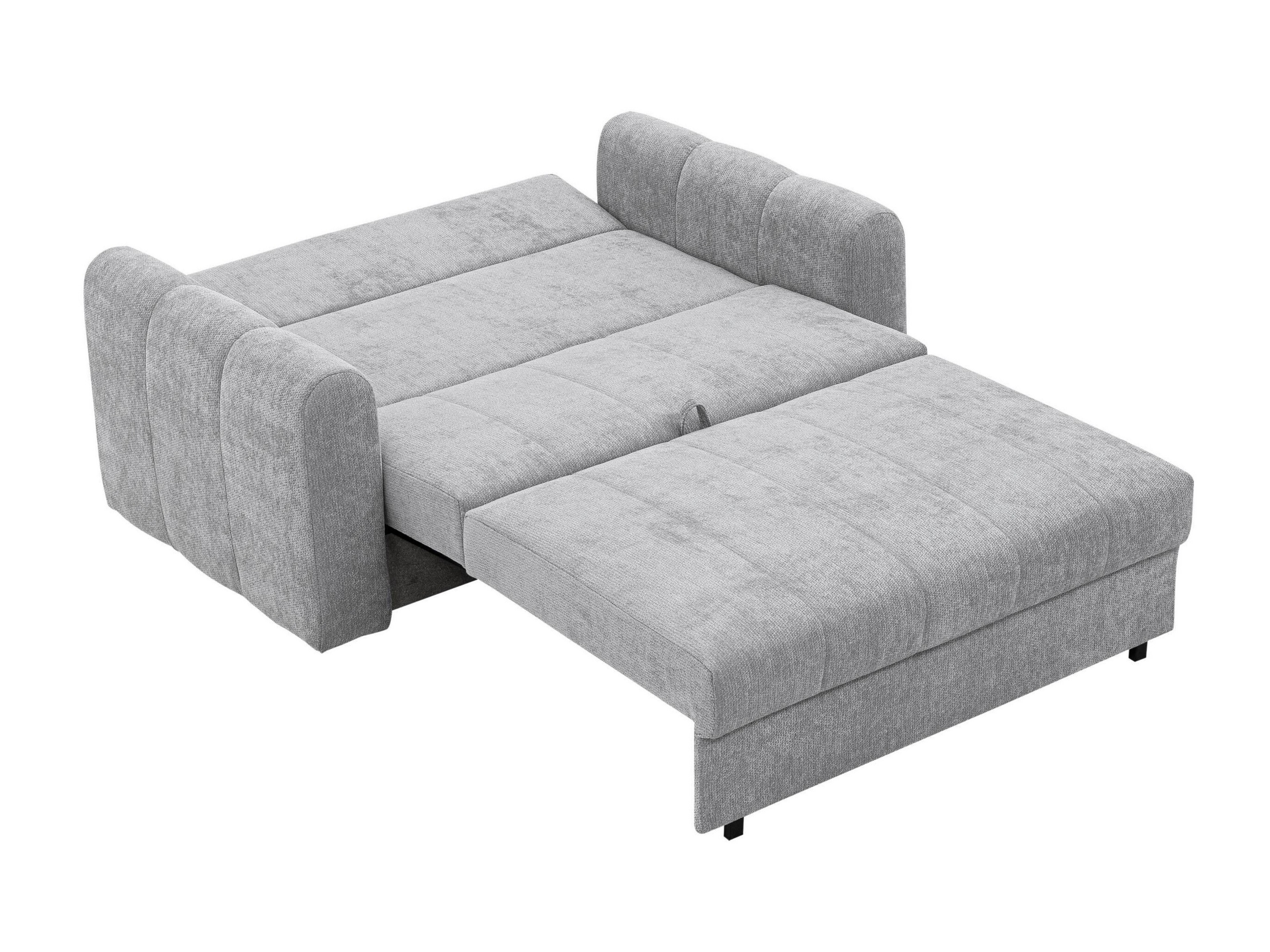 Sofá cama Columbus 263 (Lumo 30)