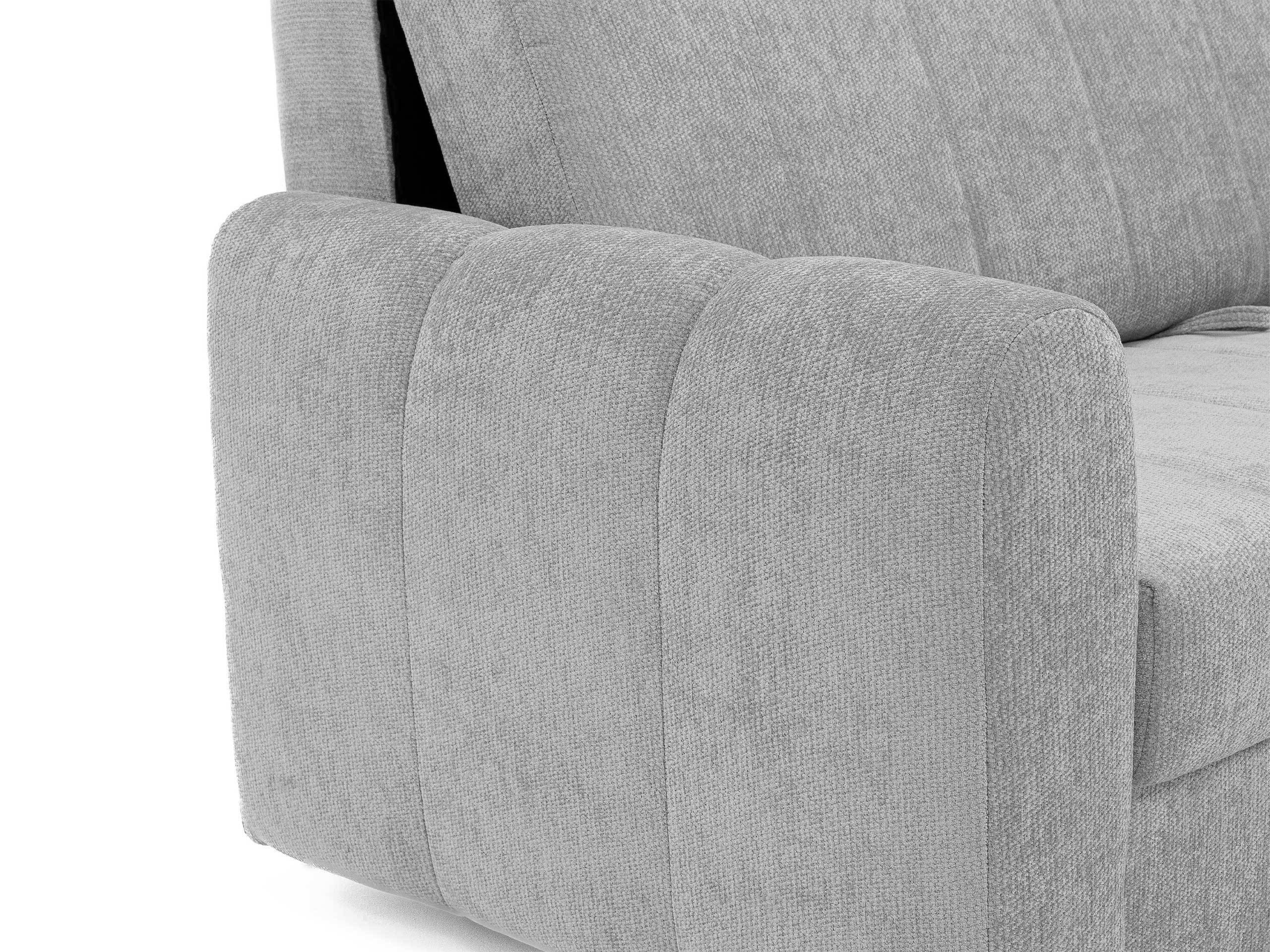 Sofá cama Columbus 263 (Lumo 30)