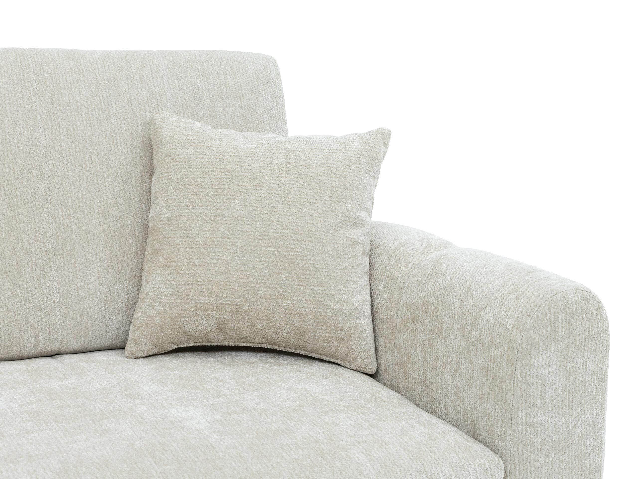 Sofá cama Columbus 264 (Lumo 30)