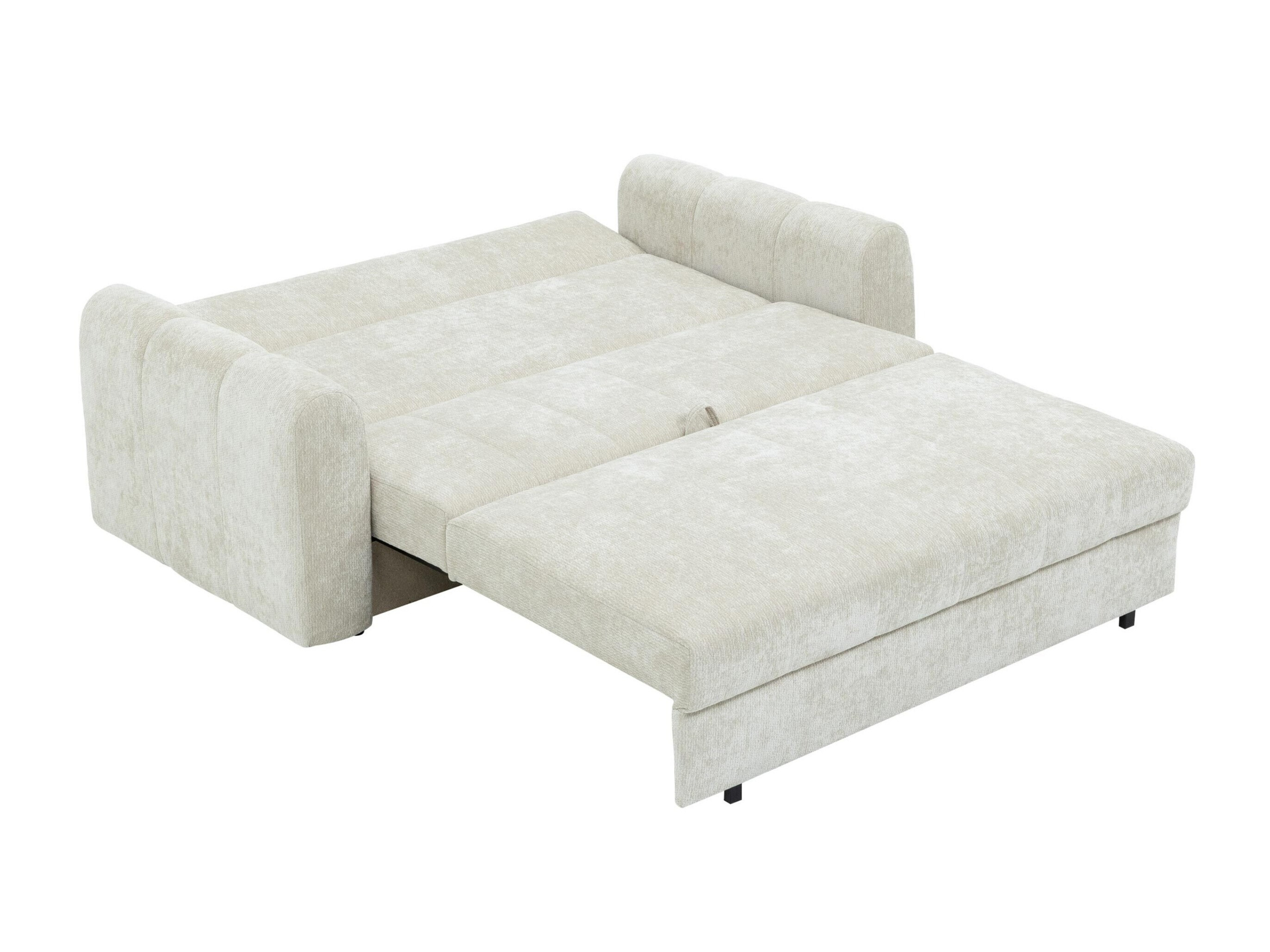 Sofá cama Columbus 264 (Lumo 30)