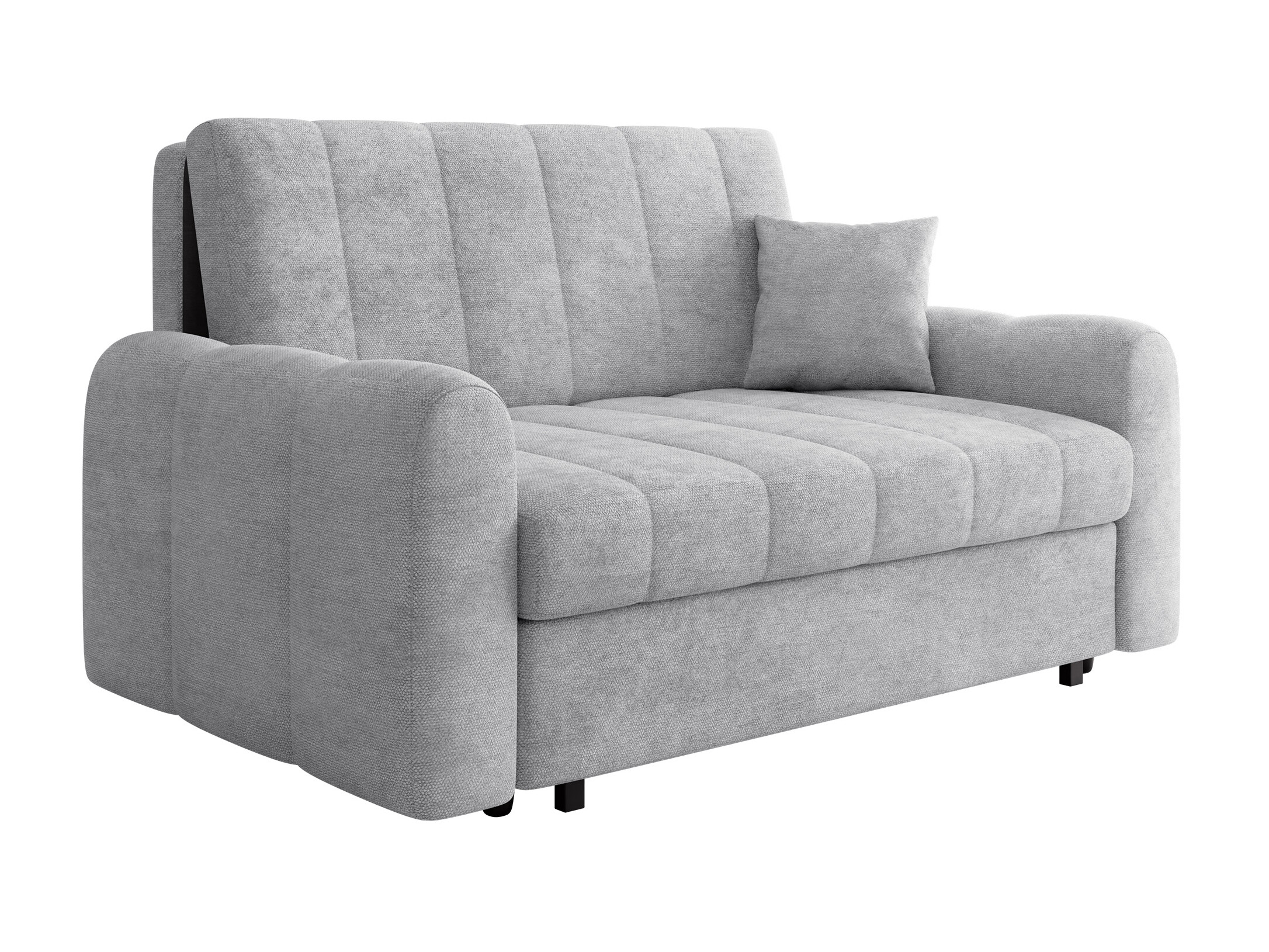 Sofá cama Columbus 264 (Lumo 65)