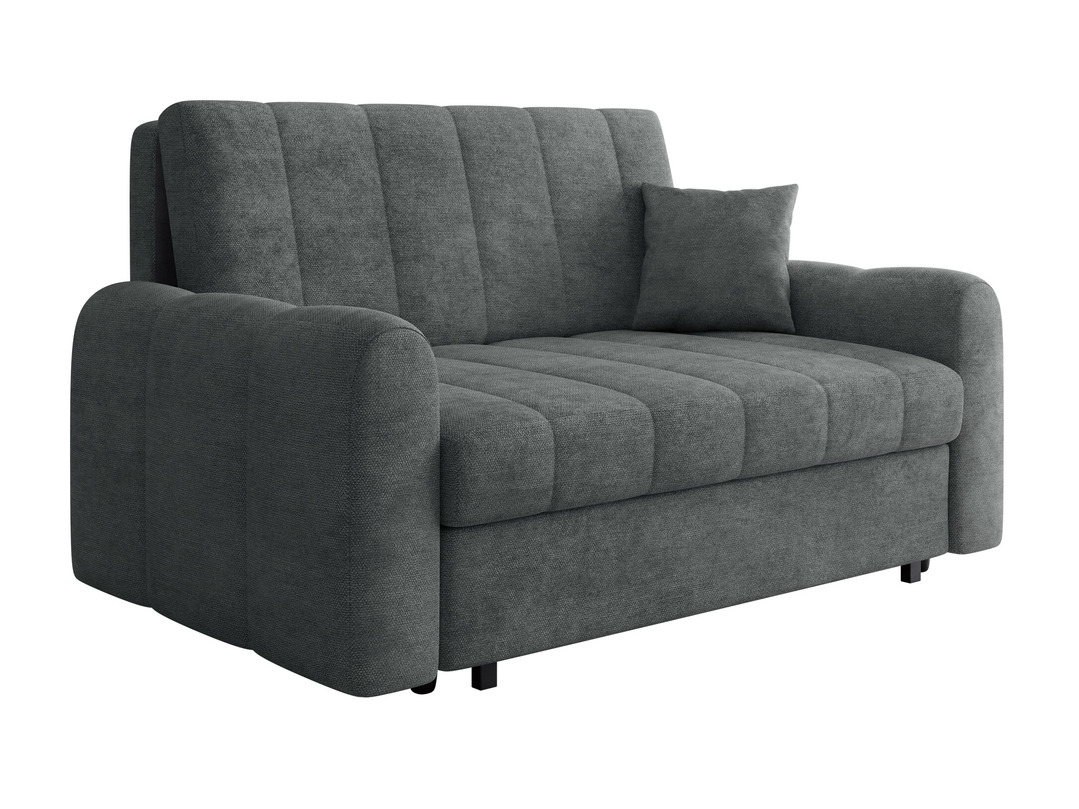 Sofá cama Columbus 264 (Lumo 75)