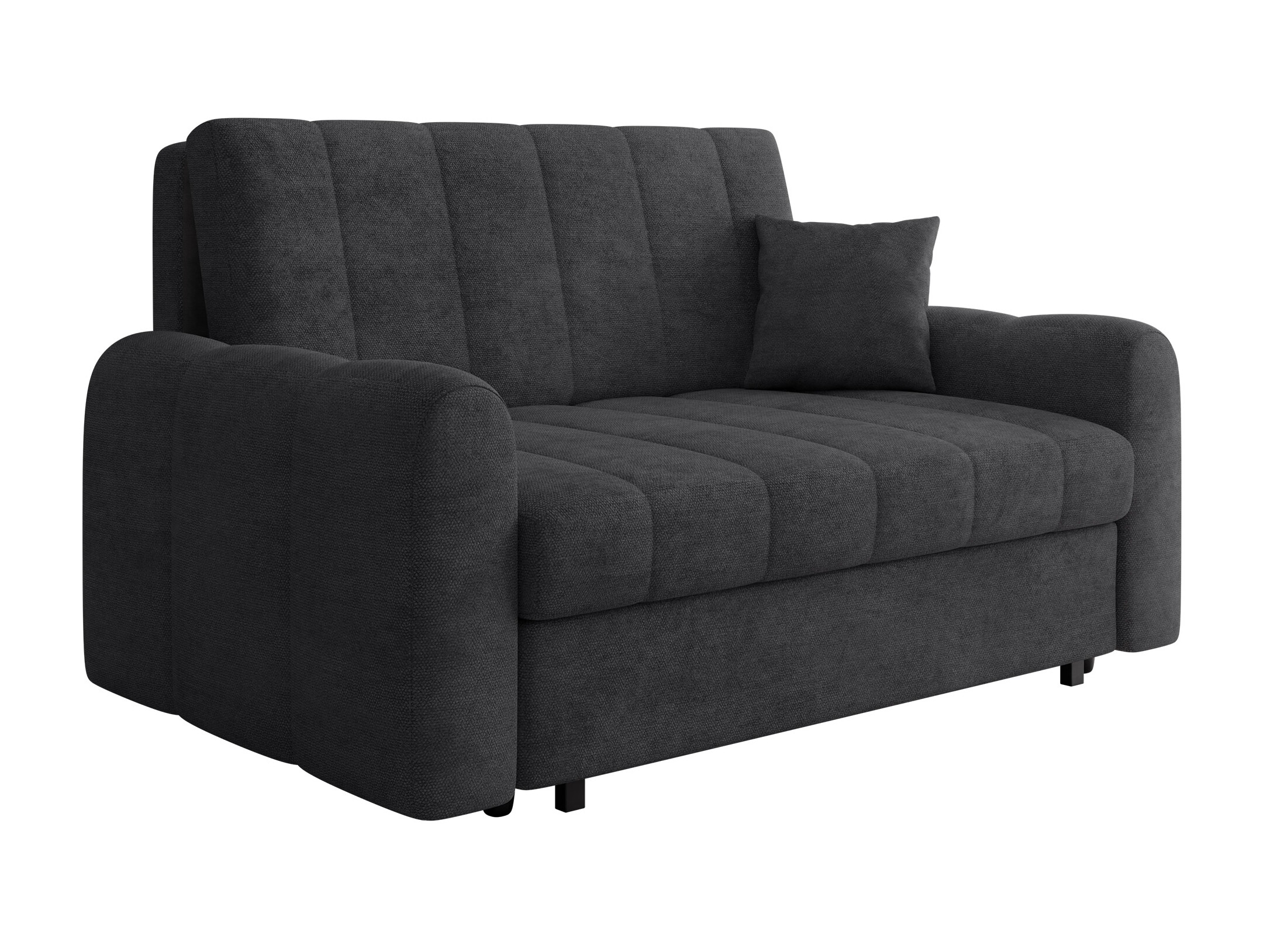 Sofá cama Columbus 264 (Margo 227.09)