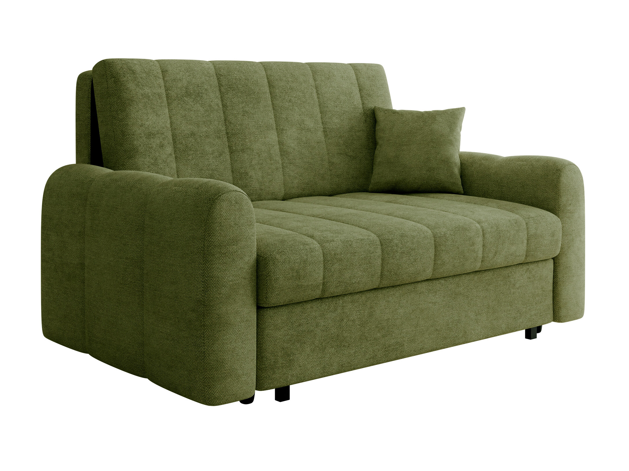 Sofá cama Columbus 264 (Margo 227.11)