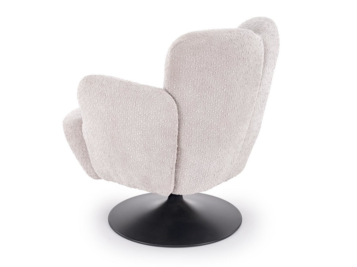 Sillón Houston 2145 (Beige)