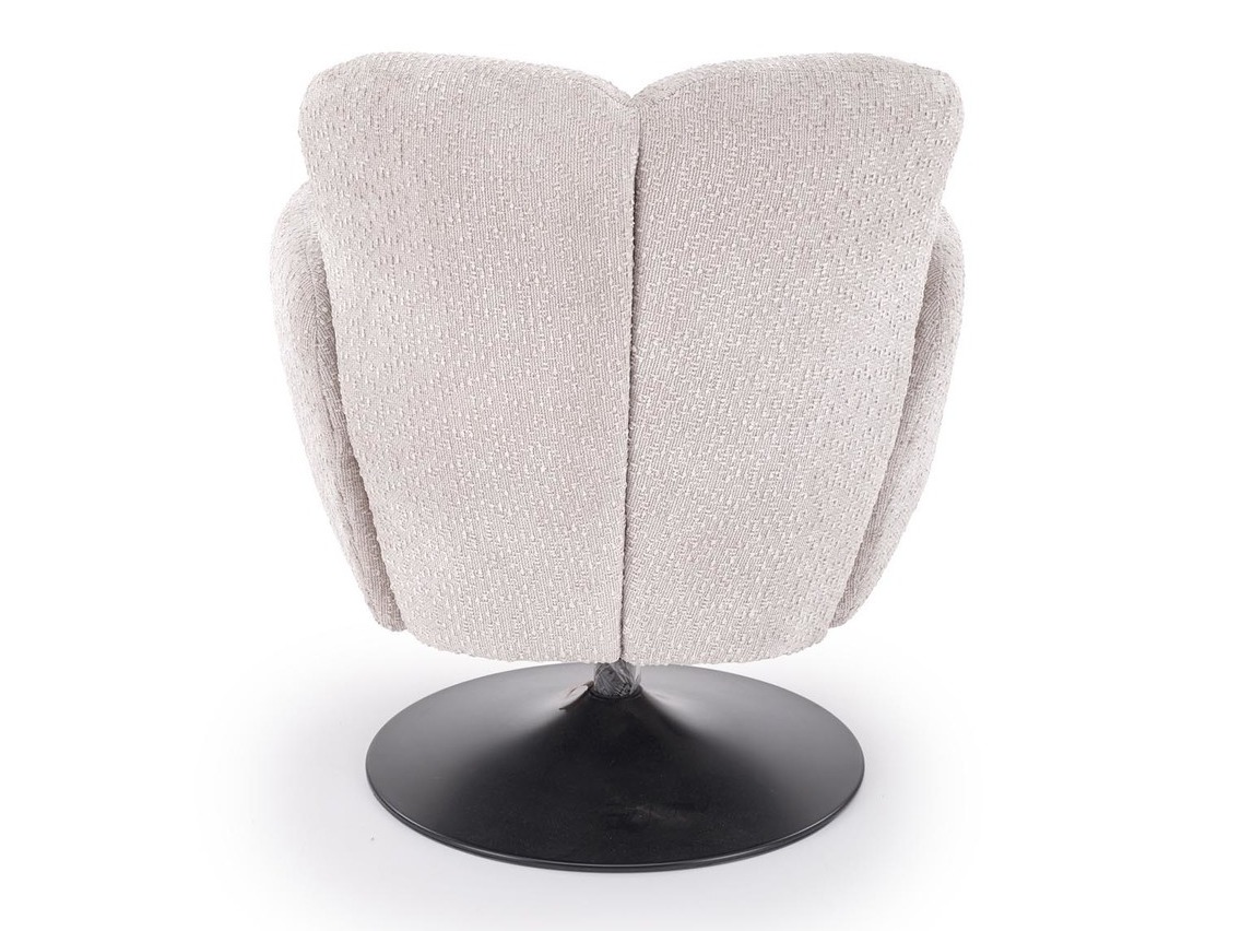 Sillón Houston 2145 (Beige)