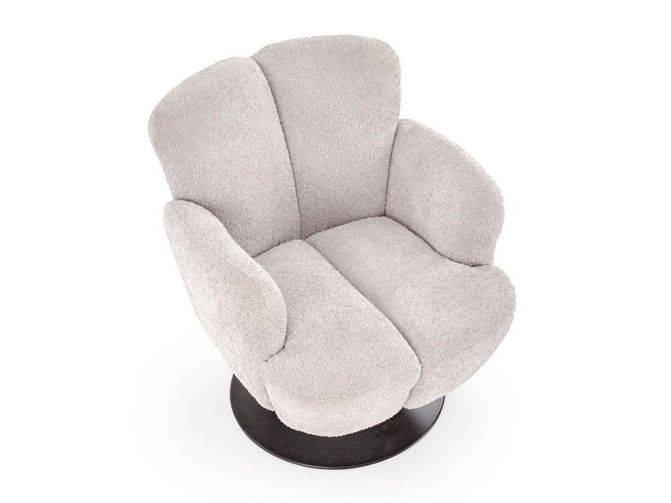 Sillón Houston 2145 (Beige)