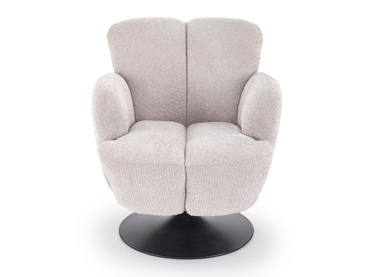 Sillón Houston 2145 (Beige)