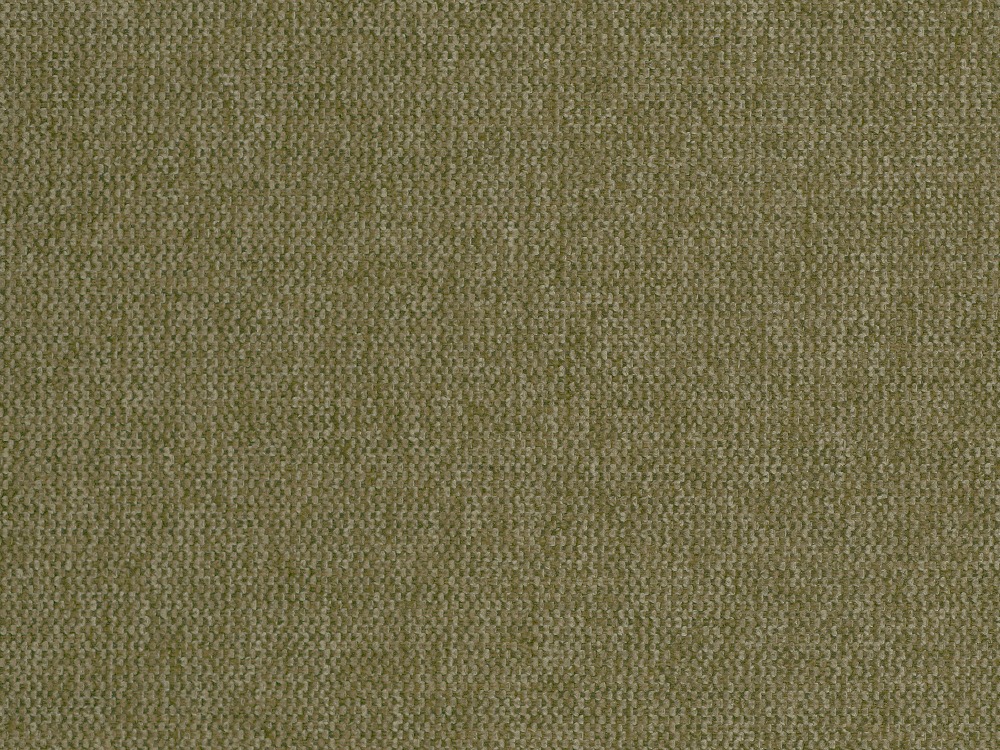 Silla Detroit 144 (Brego 77)