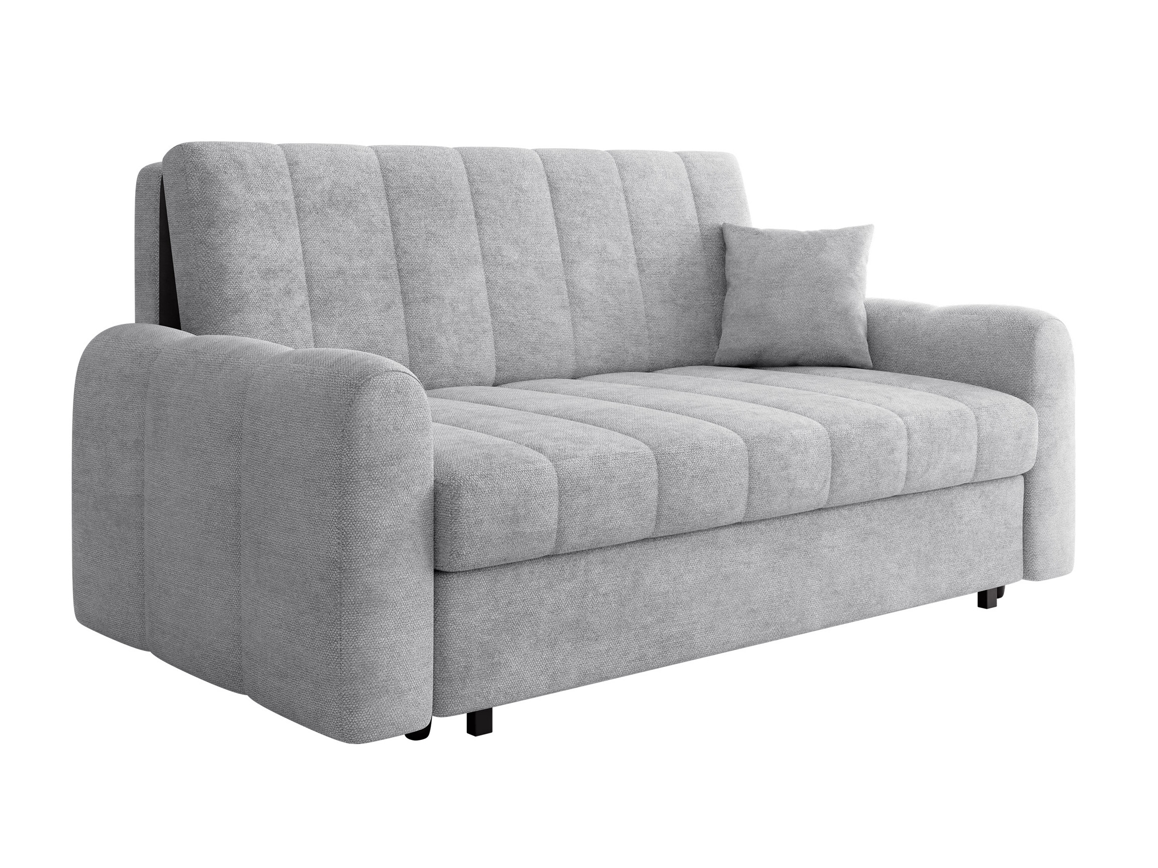 Sofá cama Columbus 265 (Lumo 65)