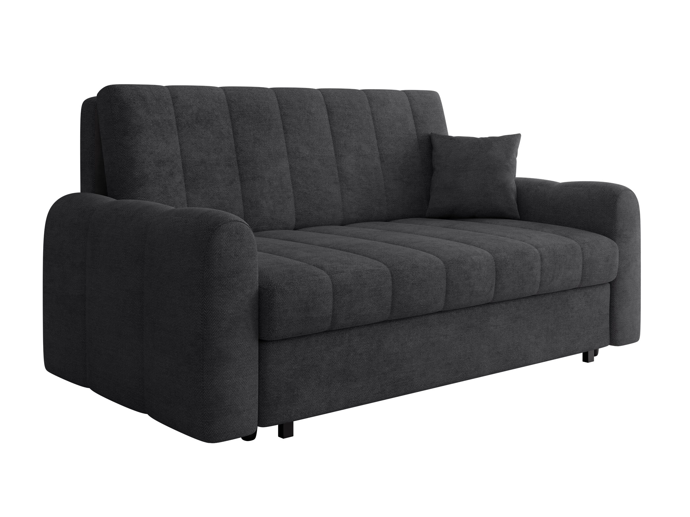 Sofá cama Columbus 265 (Margo 227.09)