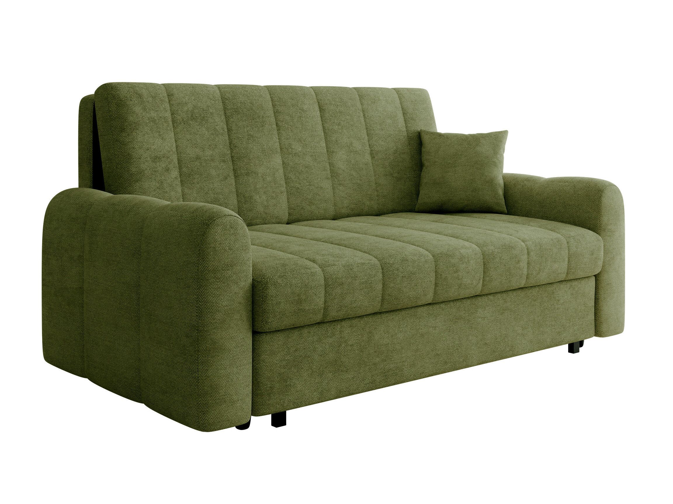 Sofá cama Columbus 265 (Margo 227.11)