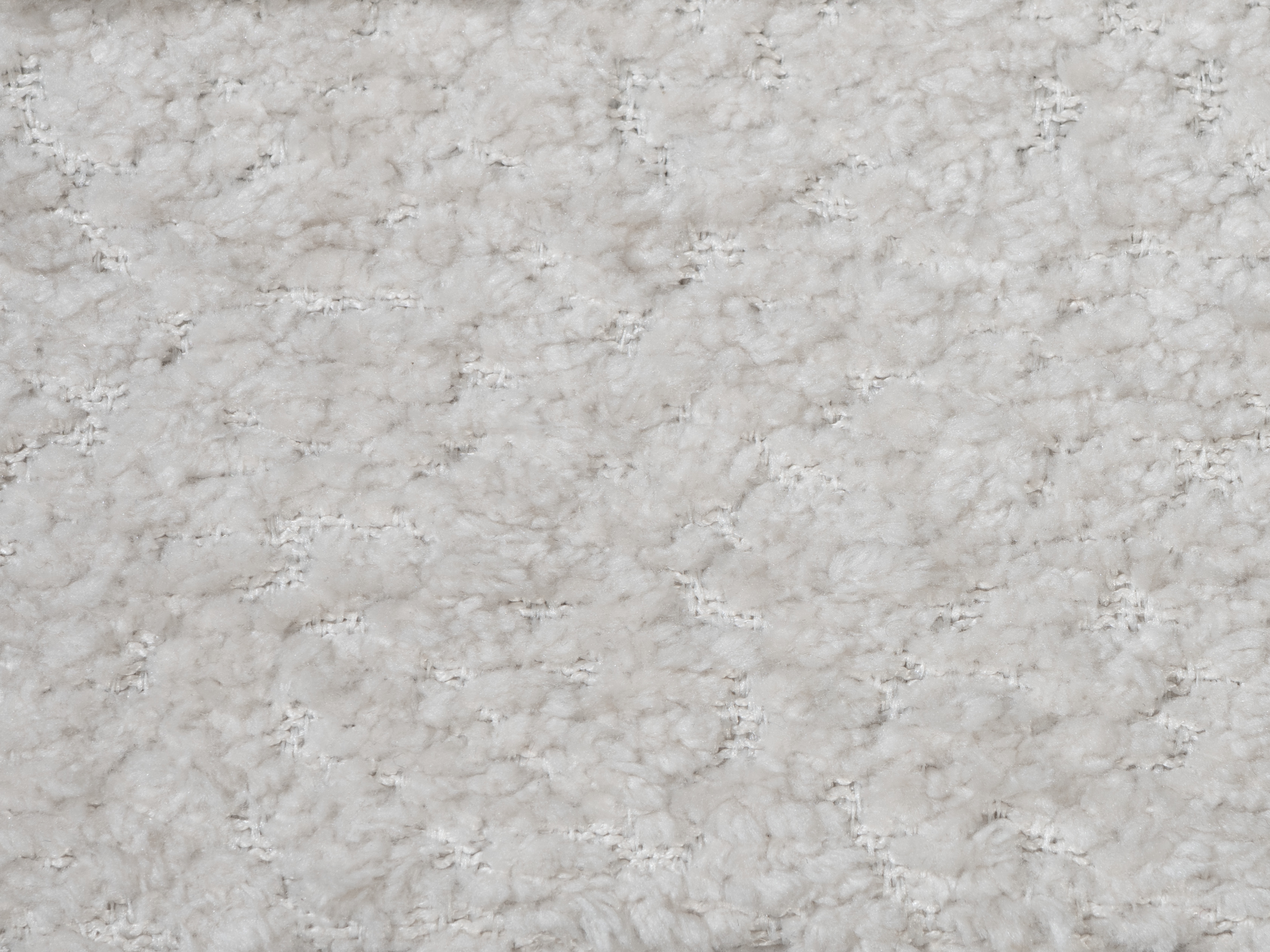 Sofá cama TrendyNest Canora (Coral 65)