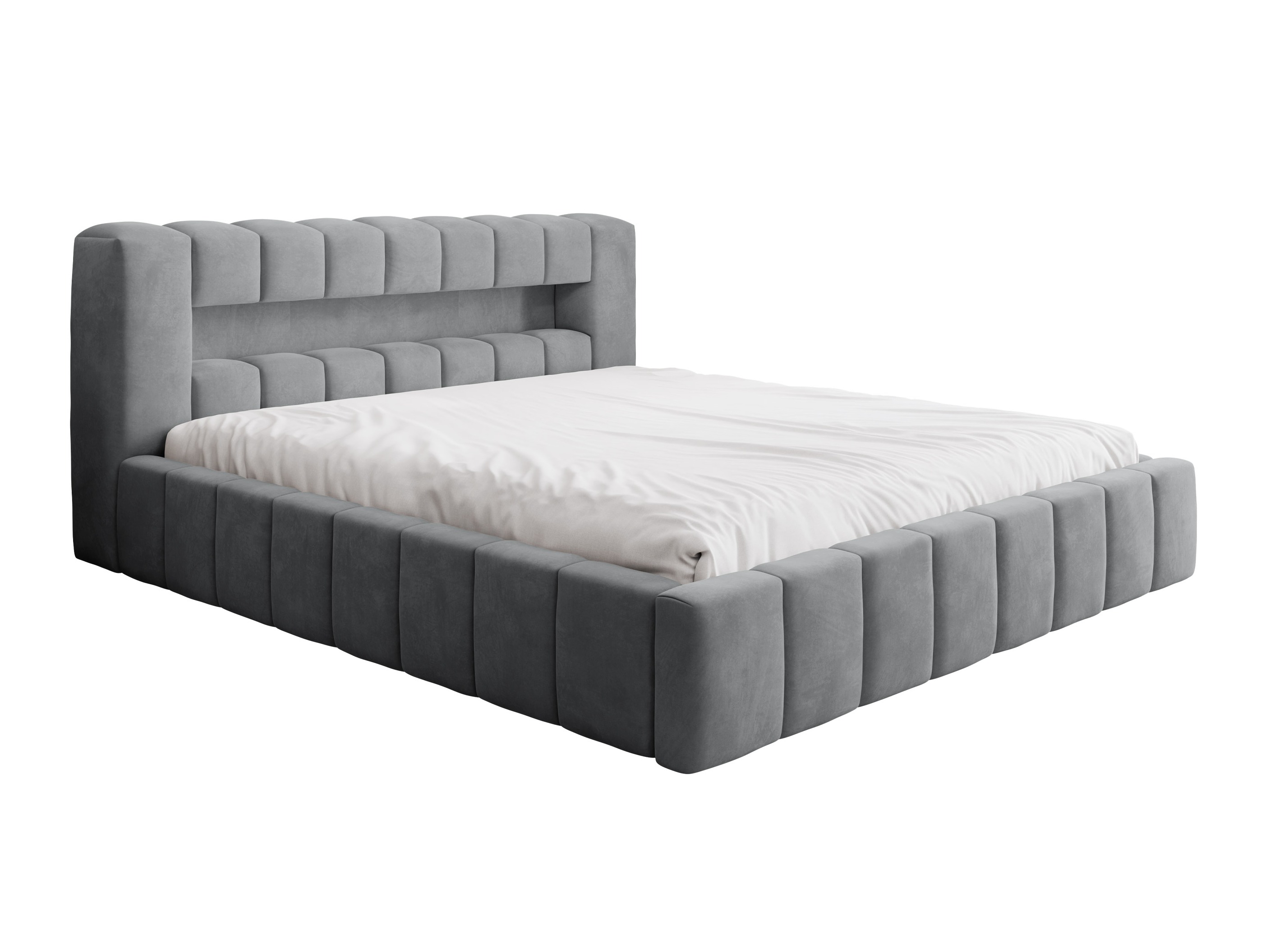 Cama Skokie 100 (Velluto 16)