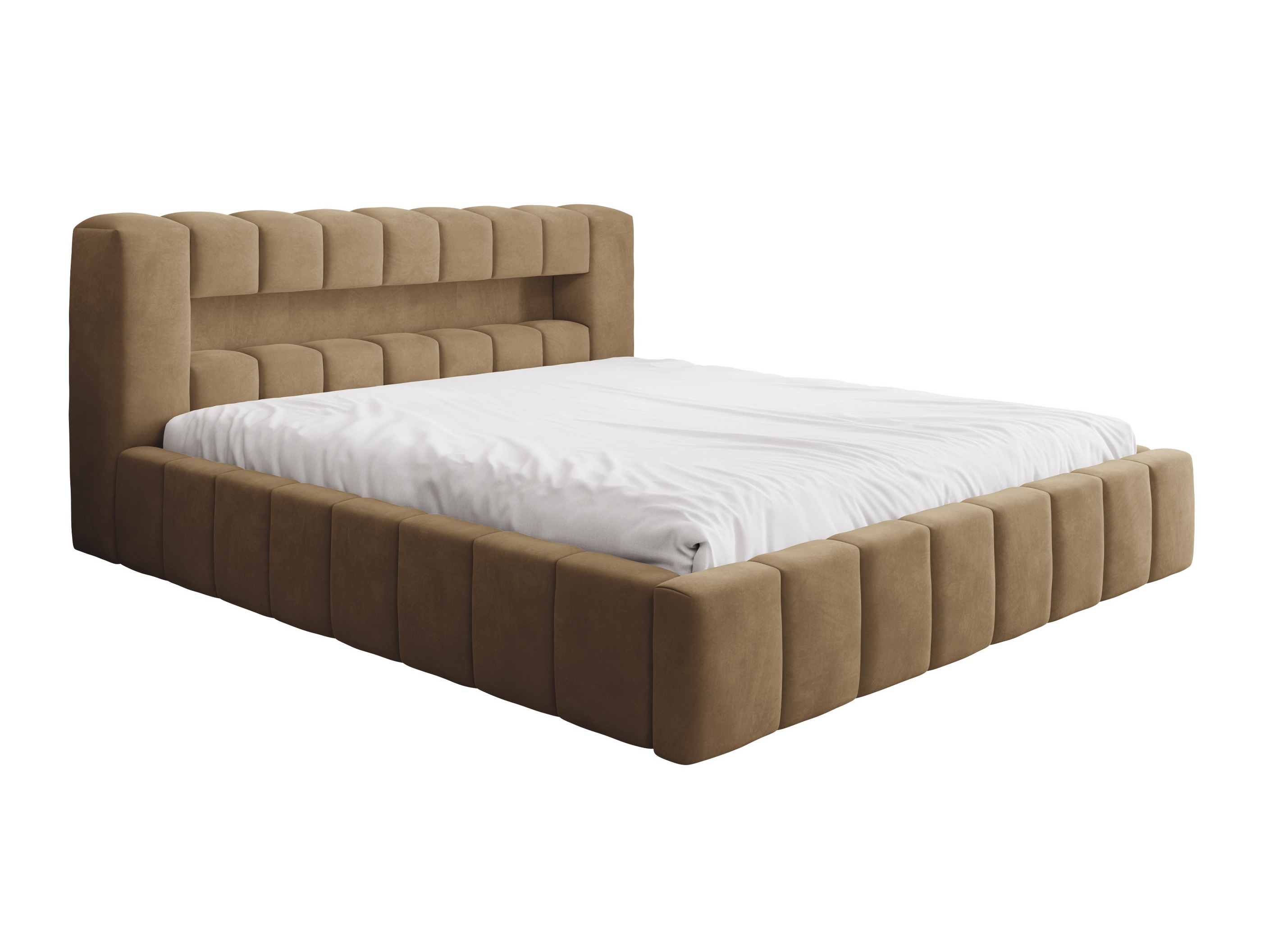 Cama Skokie 100 (Velluto 30)