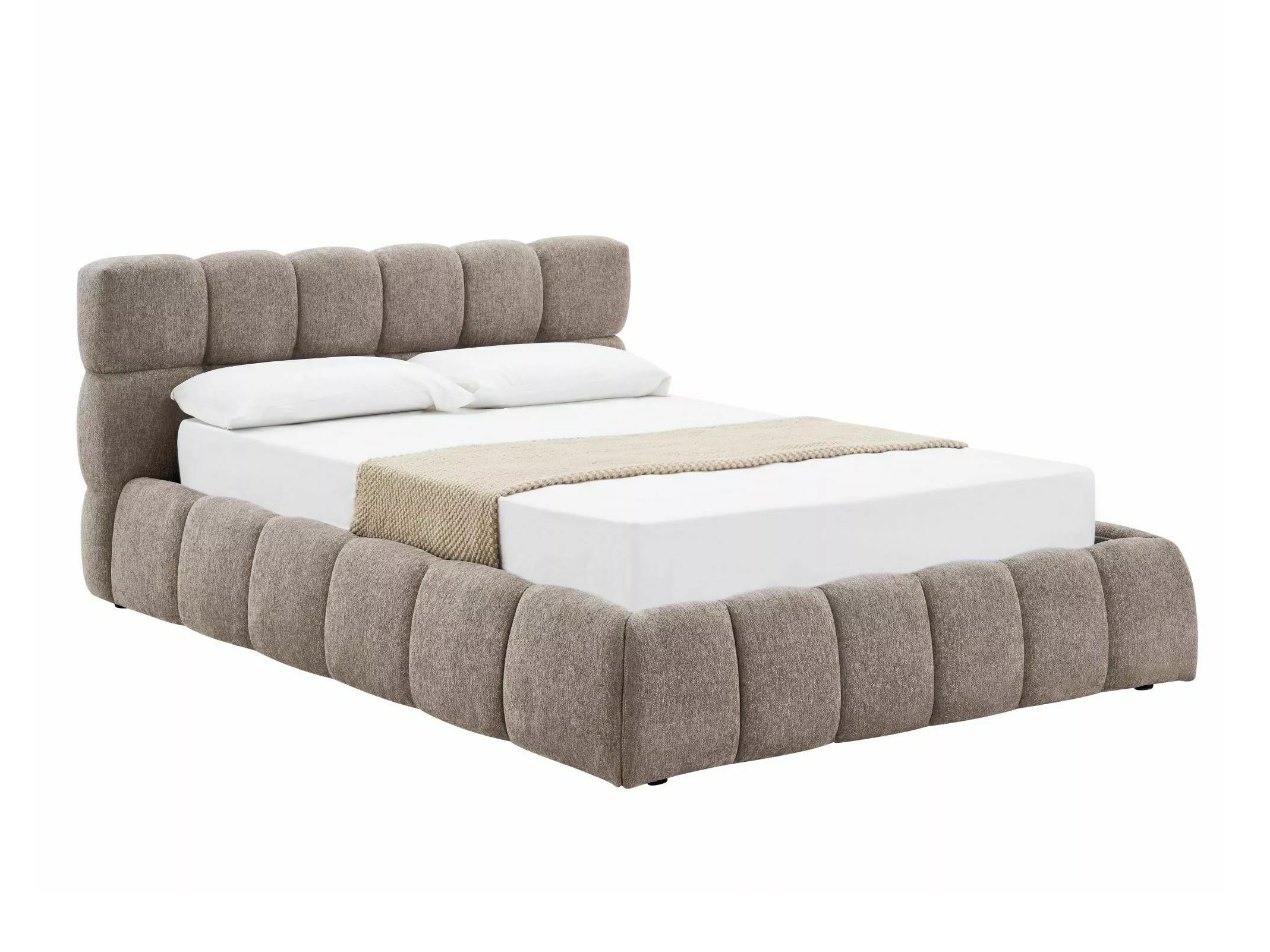 Cama Detroit 969 (Raven 30)