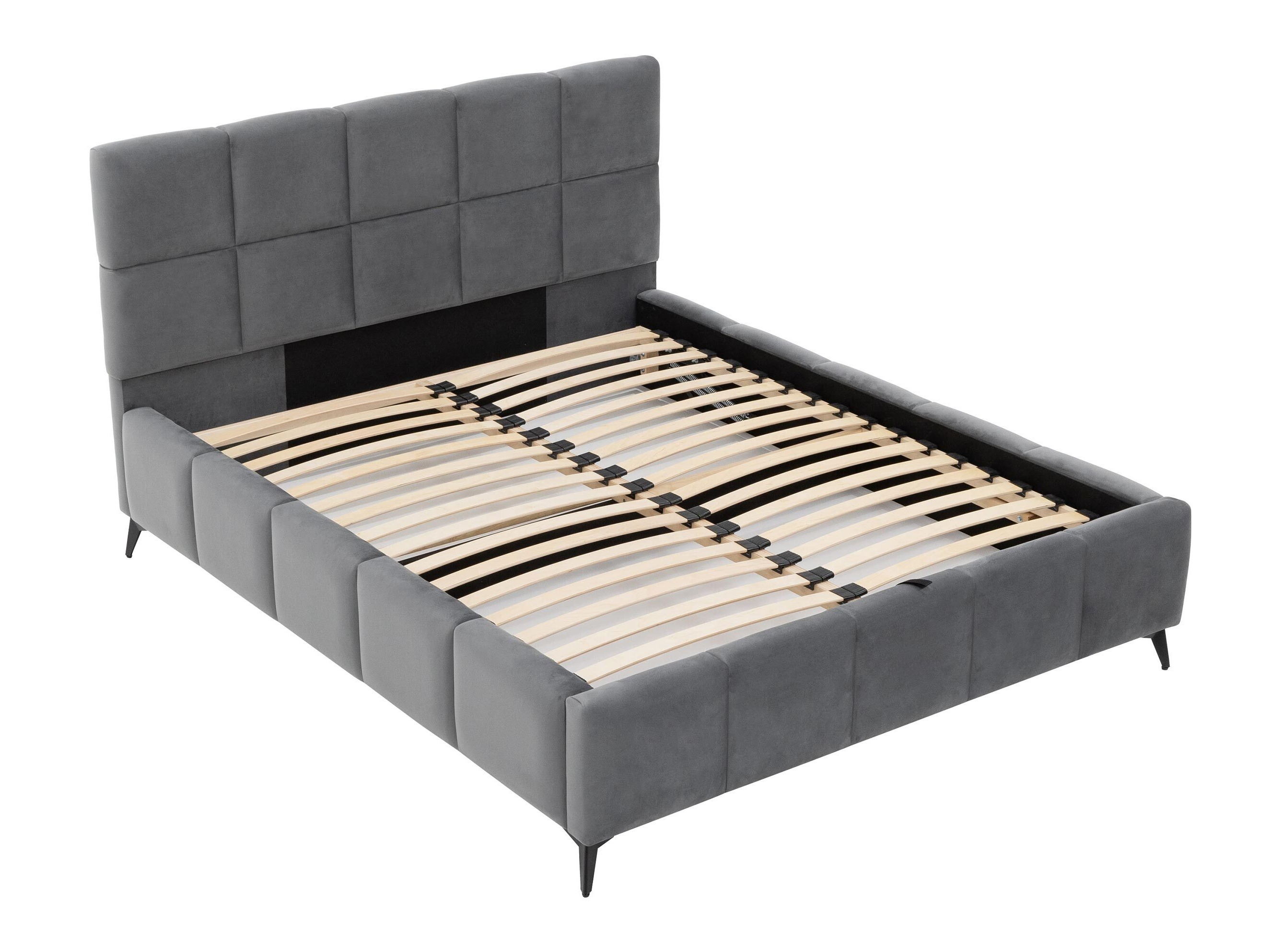 Cama Skokie 101 (Velluto 16)