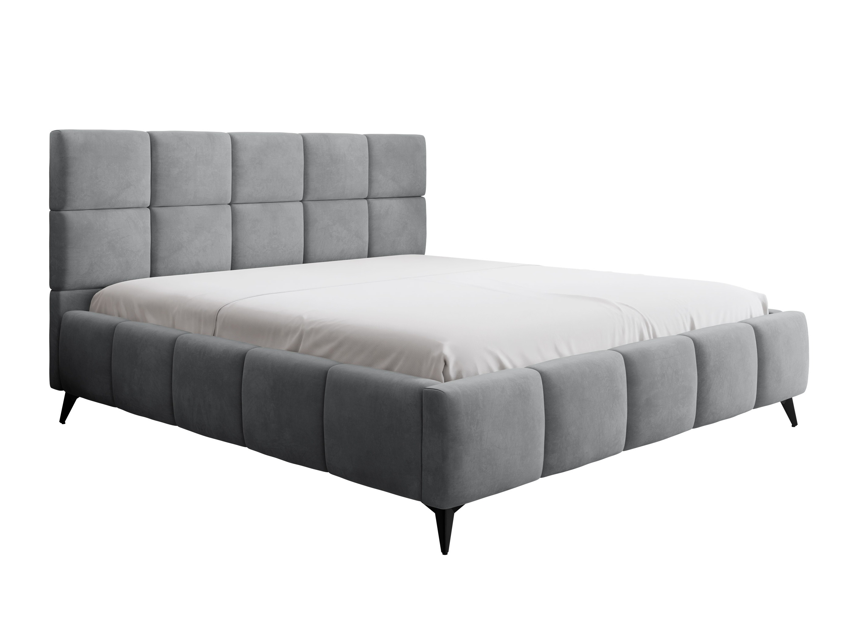 Cama Skokie 101 (Velluto 16)