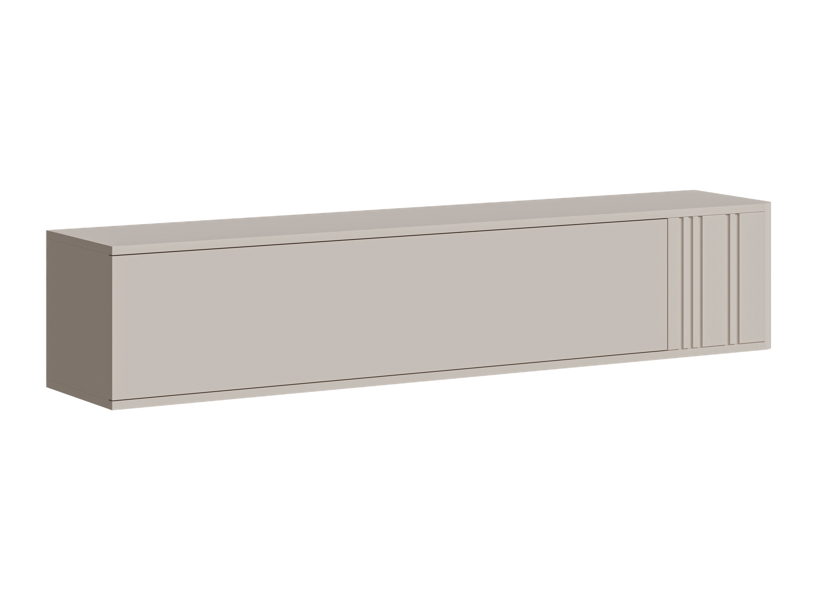 Mueble TV Oratio (Cachemira)