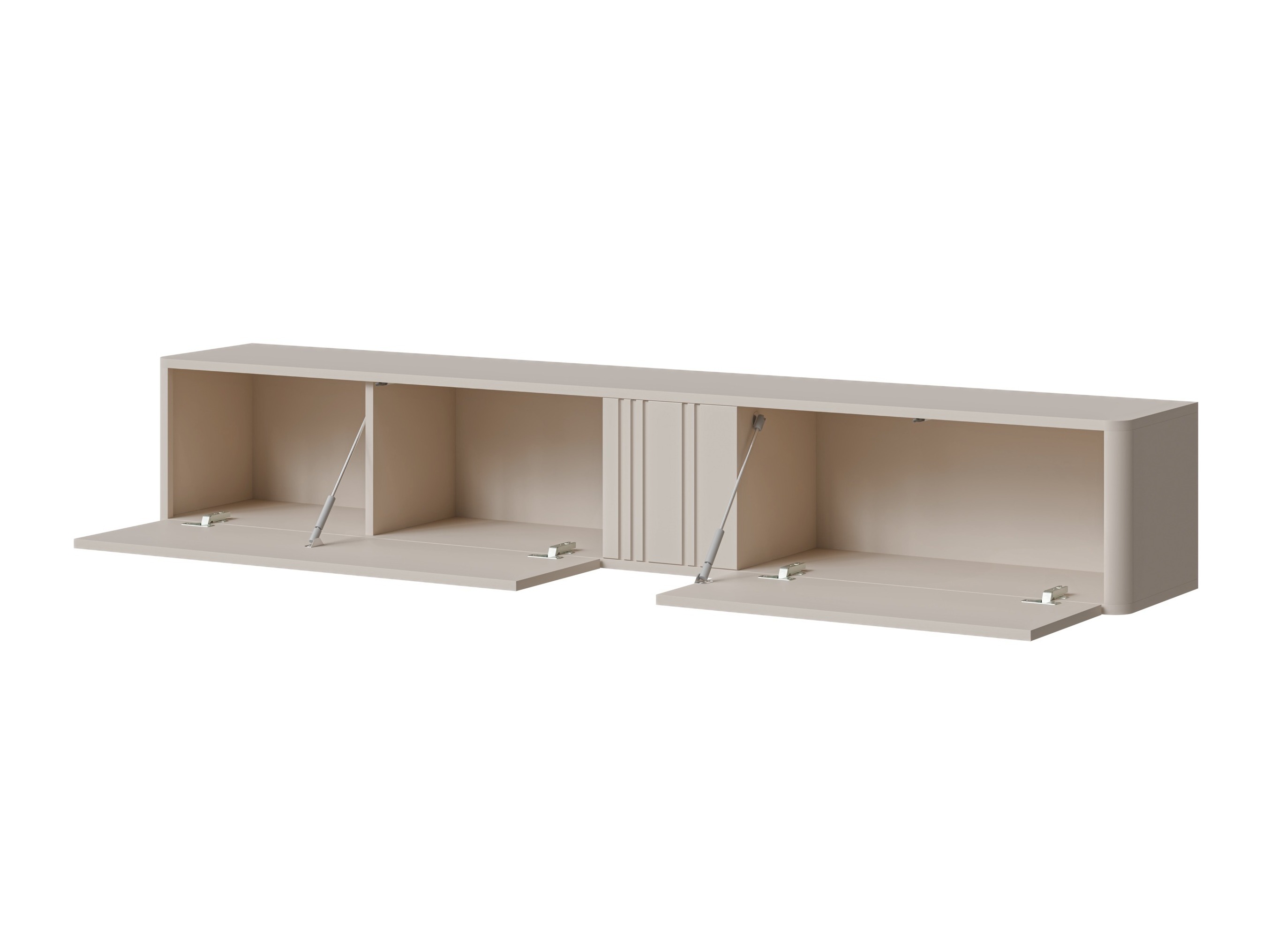 Mueble TV Oratio I (Cachemira)