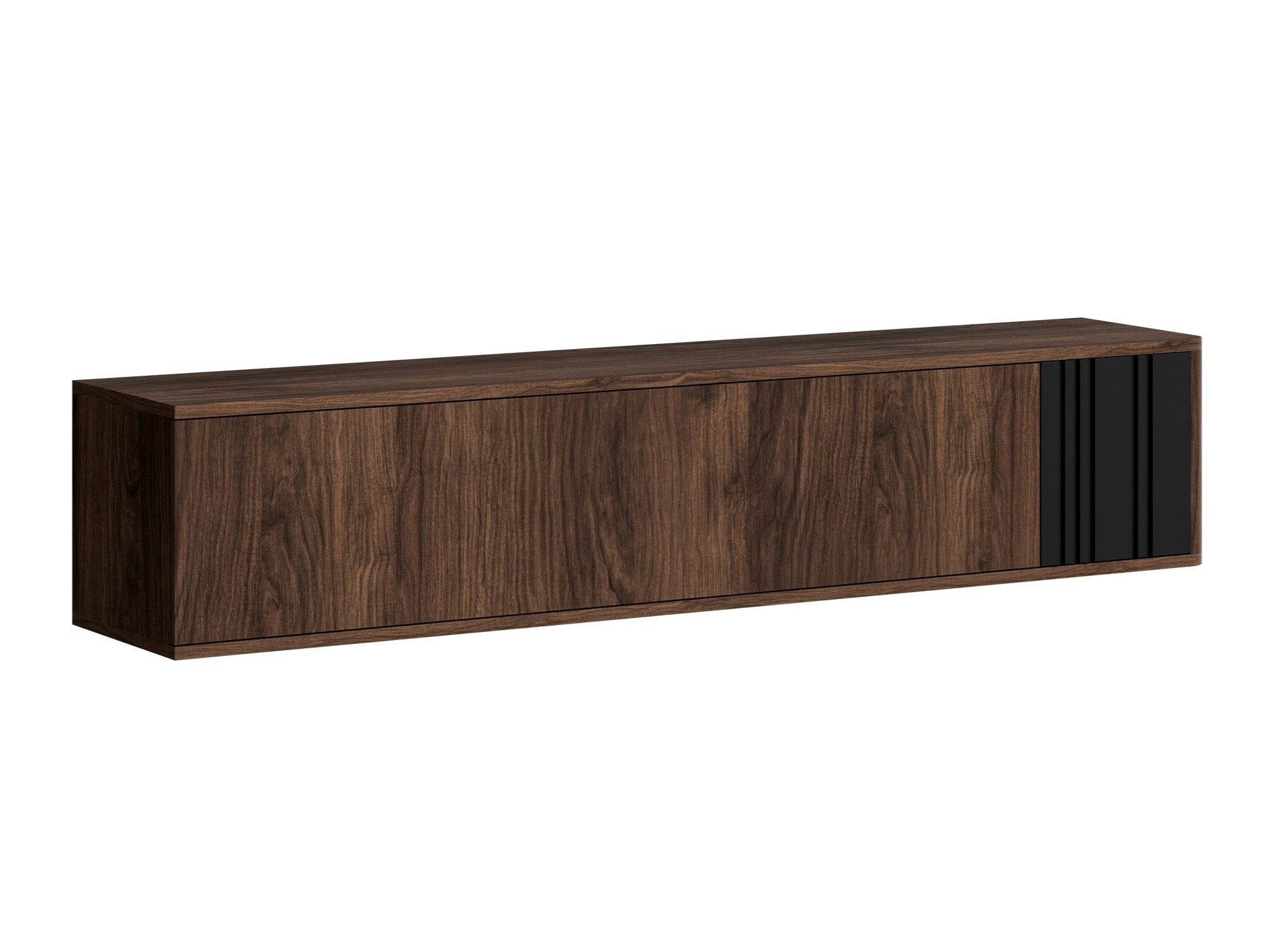 Mueble TV Oratio (Nogal)