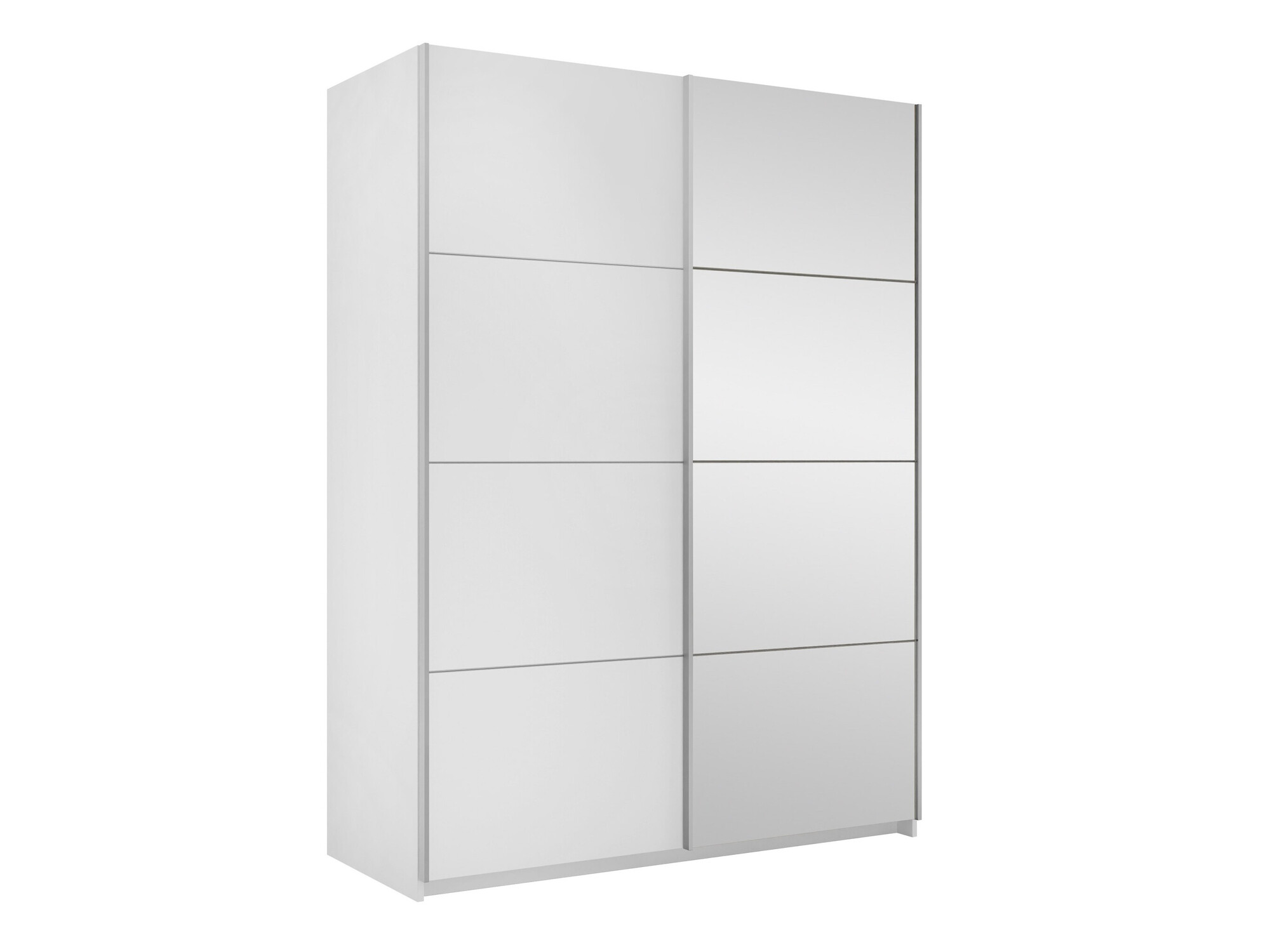 Armario SP6987
