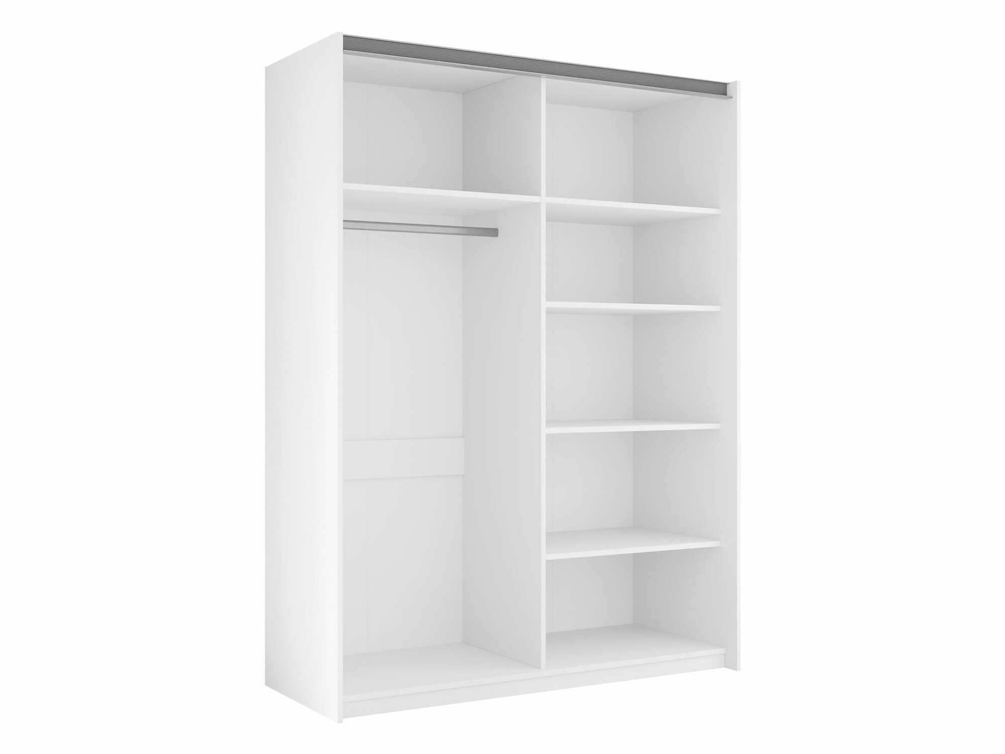 Armario SP6987