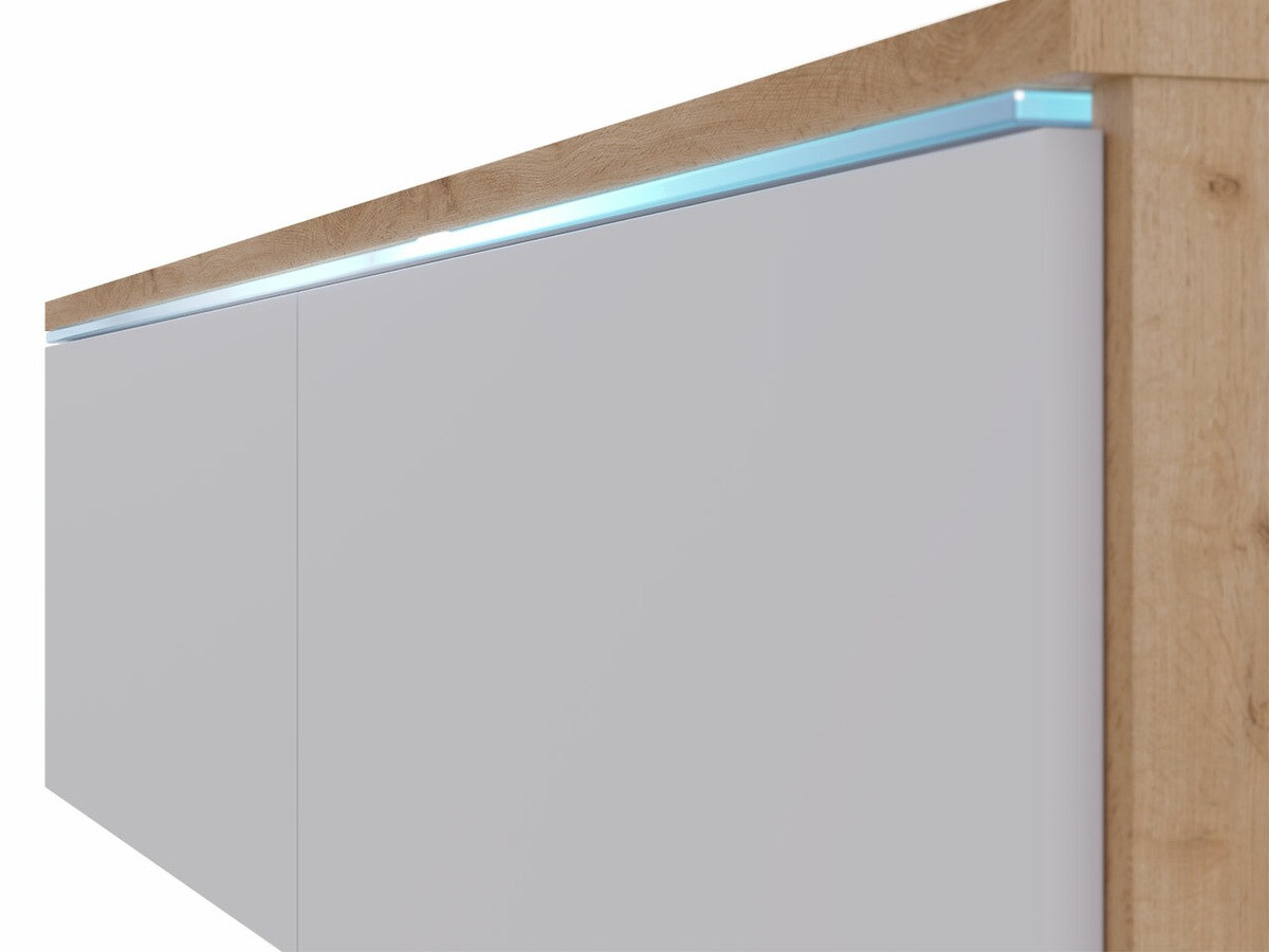 Mueble TV SP6992