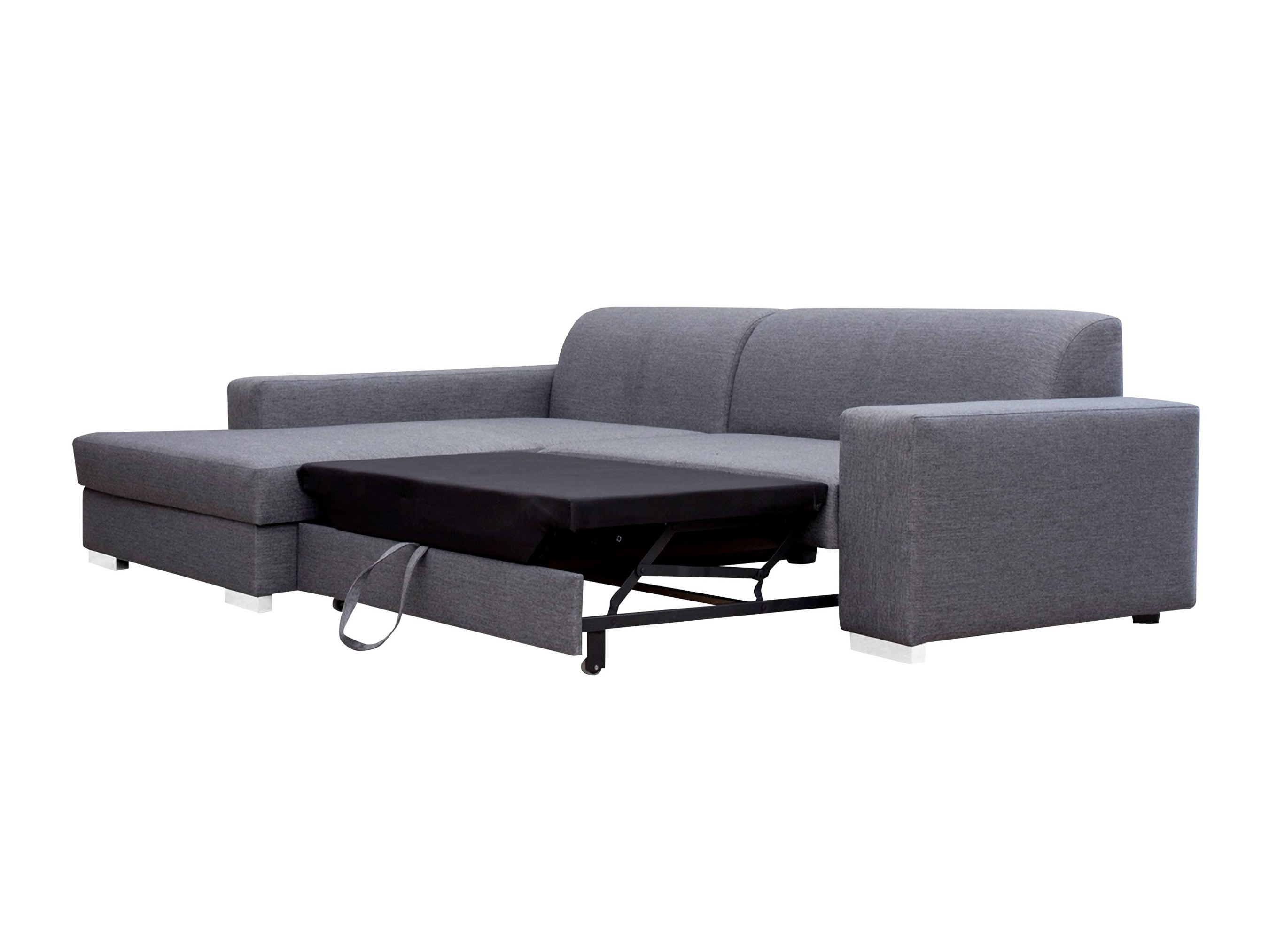 Sofá rinconero Kingsport 118 (Velo 623)