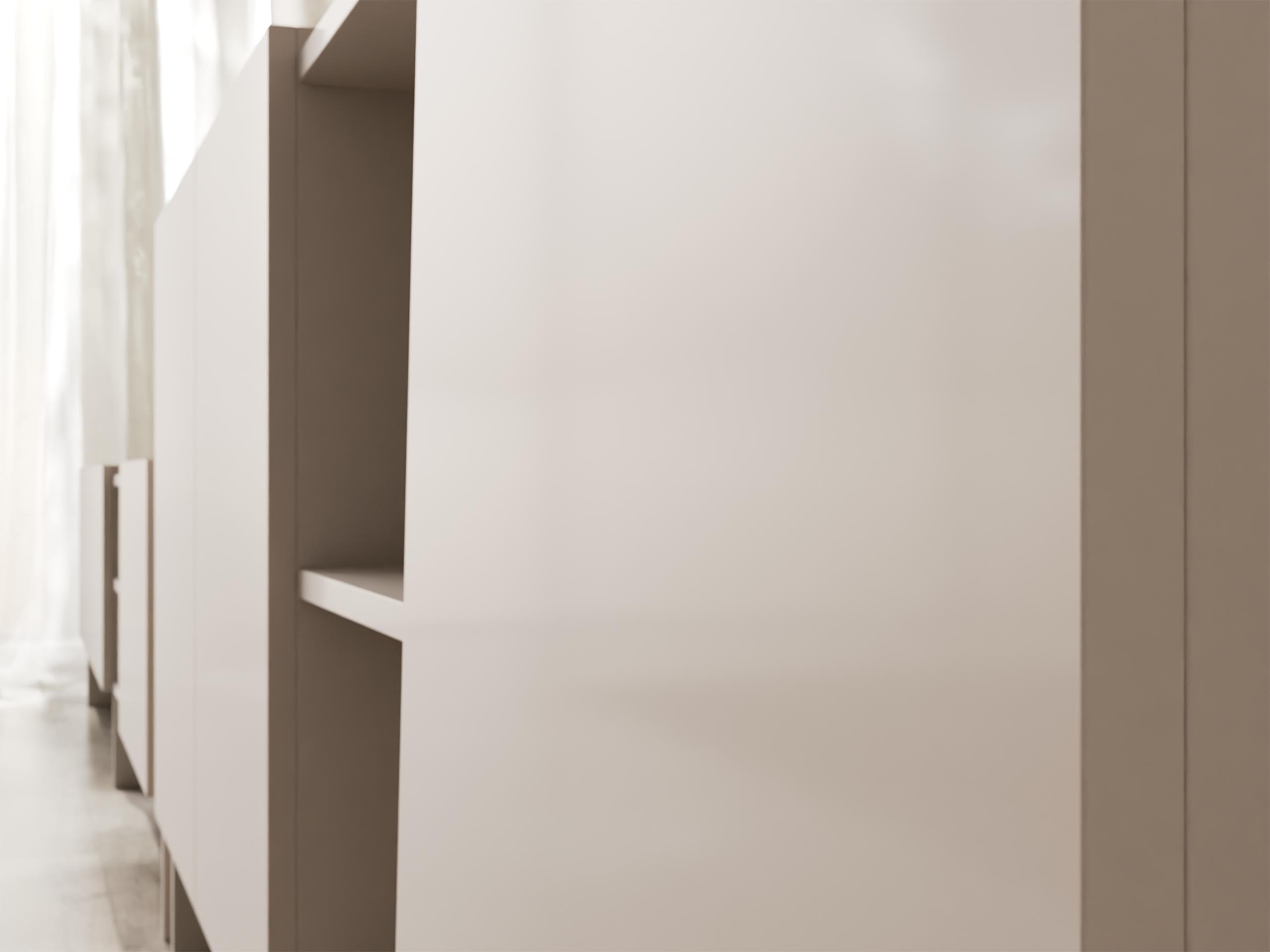 Conjunto de salón Comfivo Solos