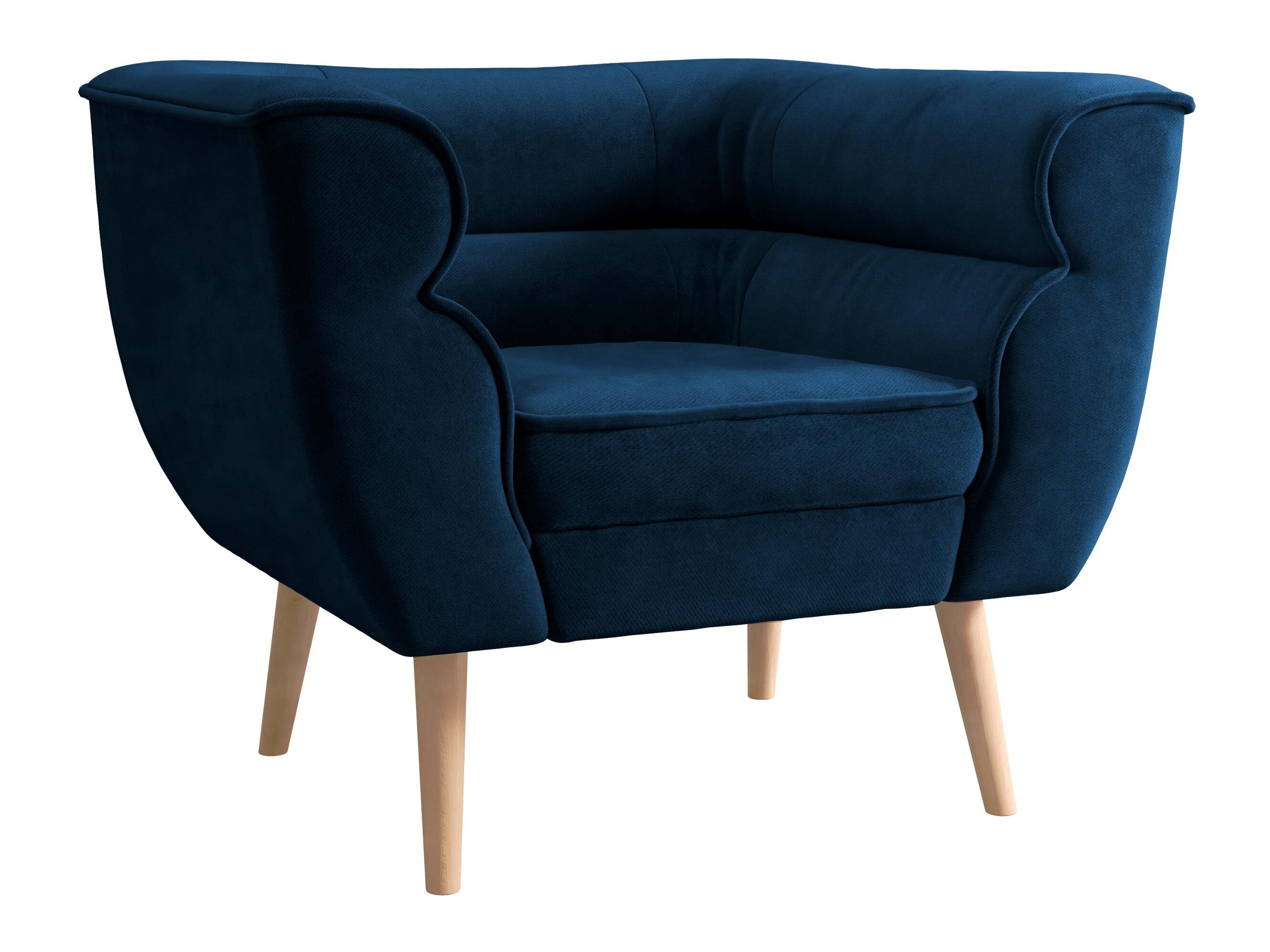 Sillón Glenview 102 (Kronos 09)