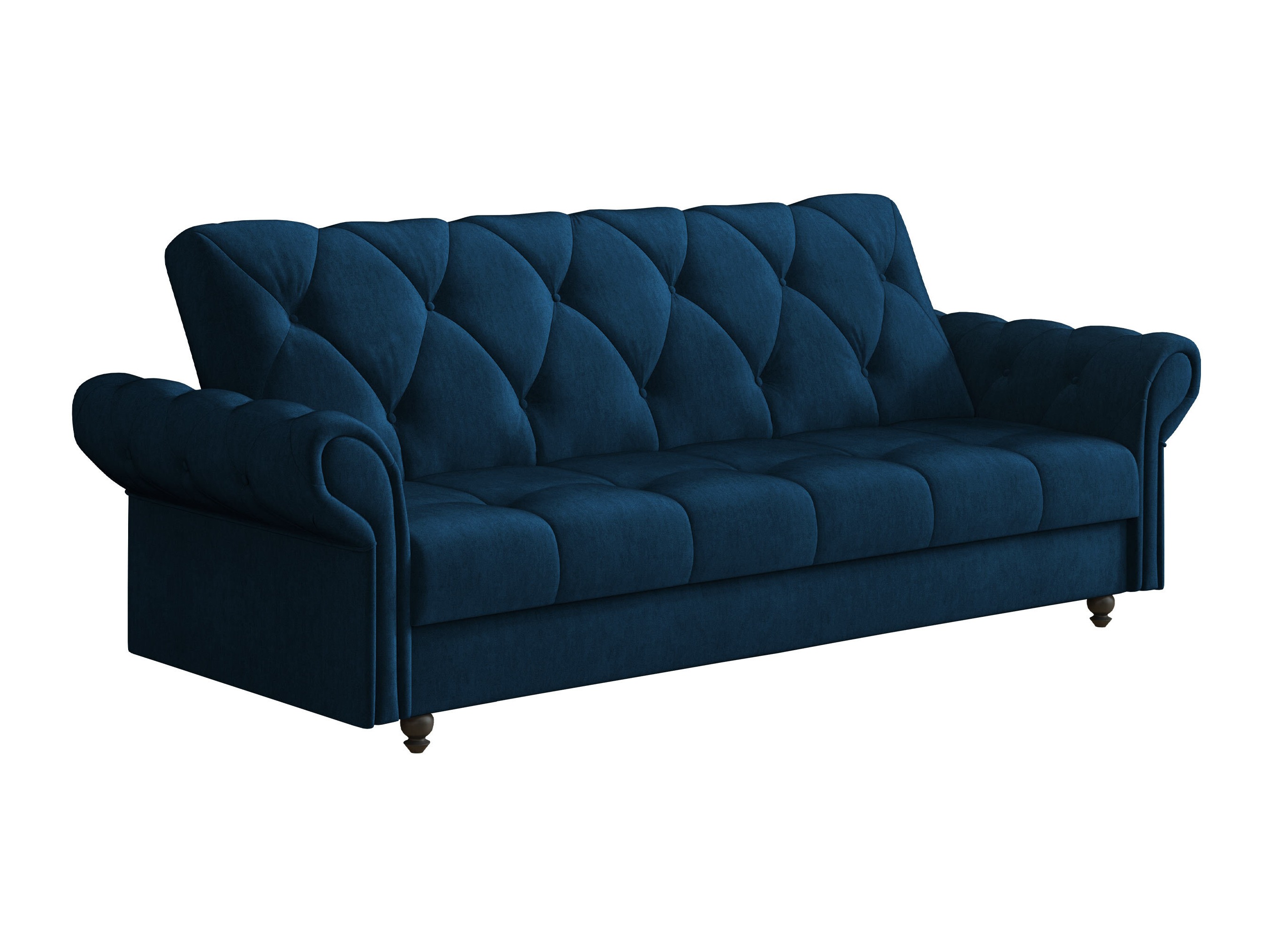 Sofá cama Columbus 209 (Kronos 09)
