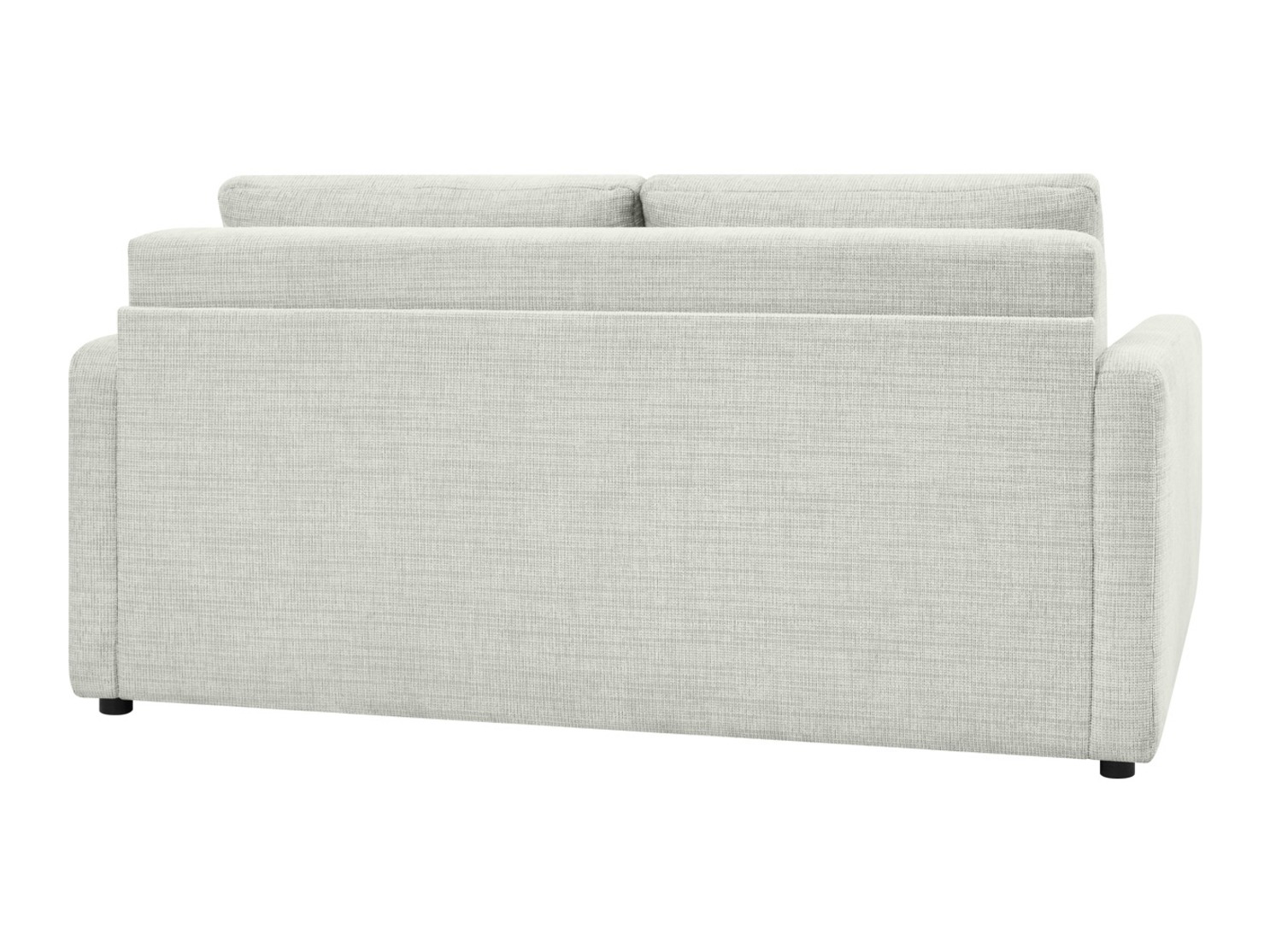 Sofá cama Boston 773
