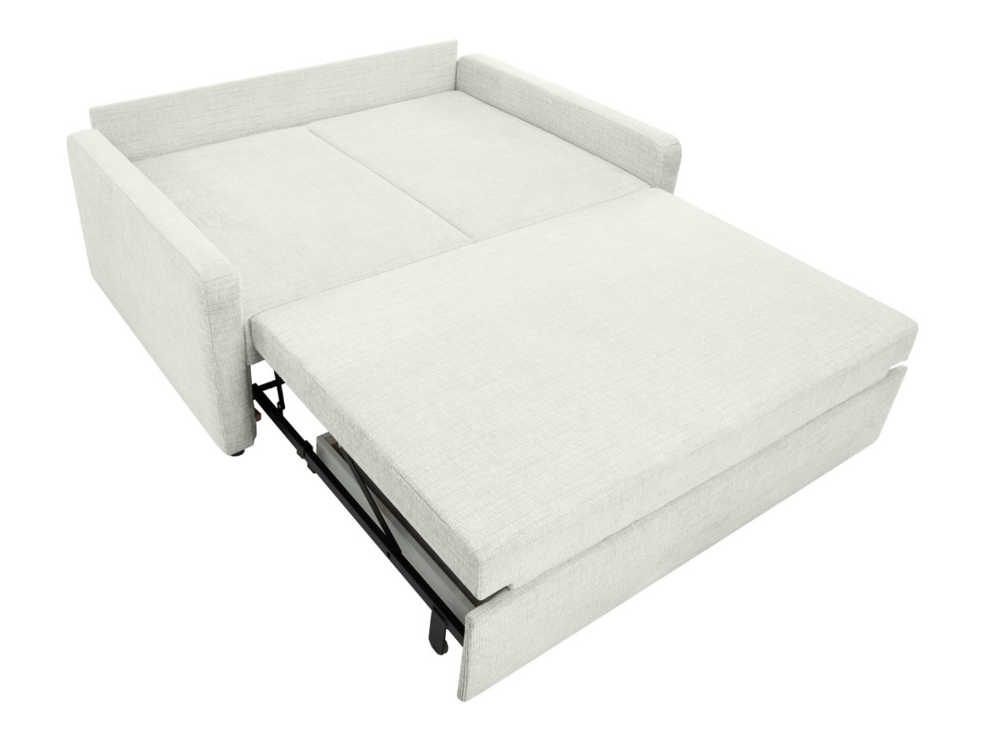 Sofá cama Boston 773