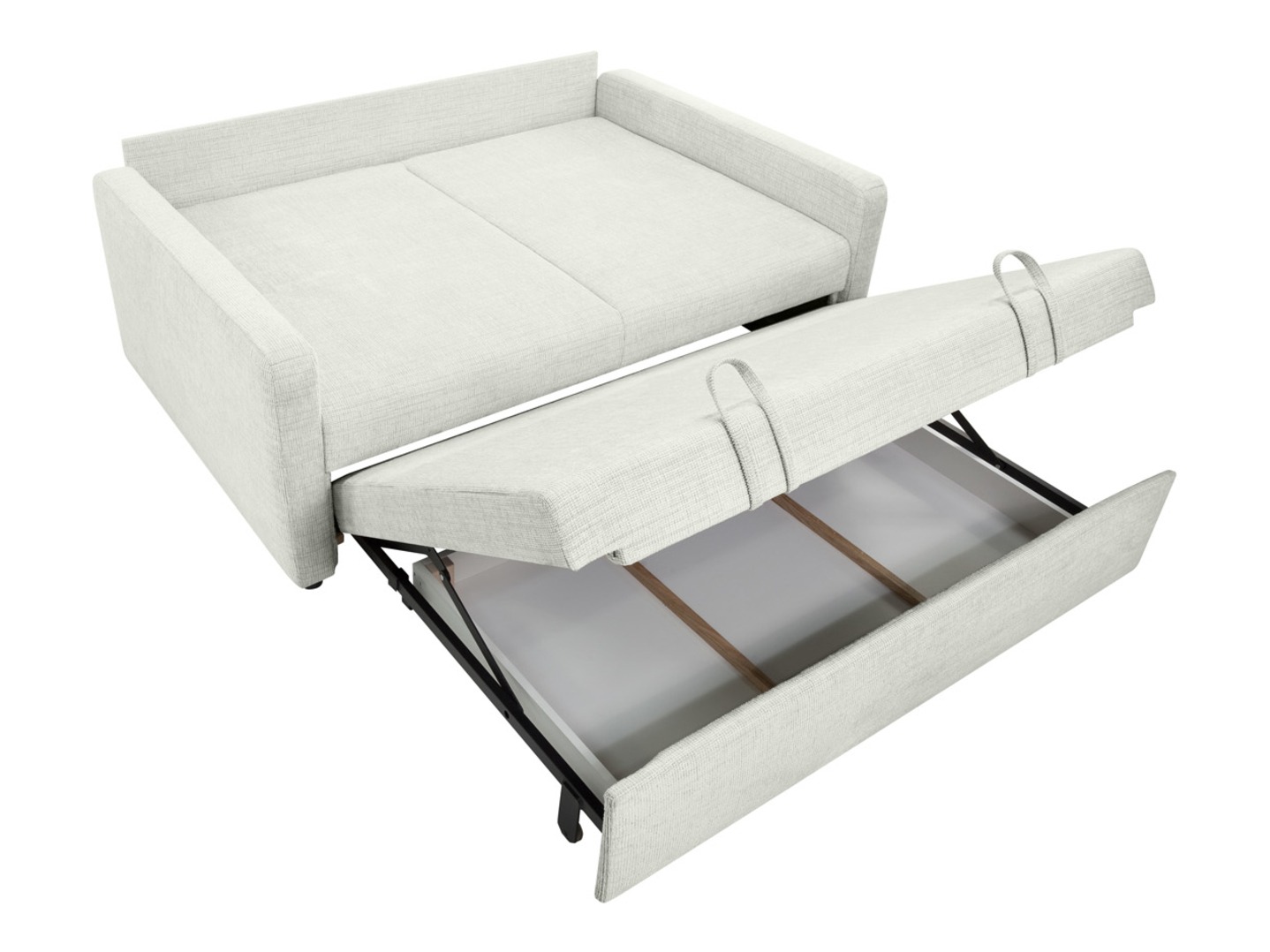 Sofá cama Boston 773