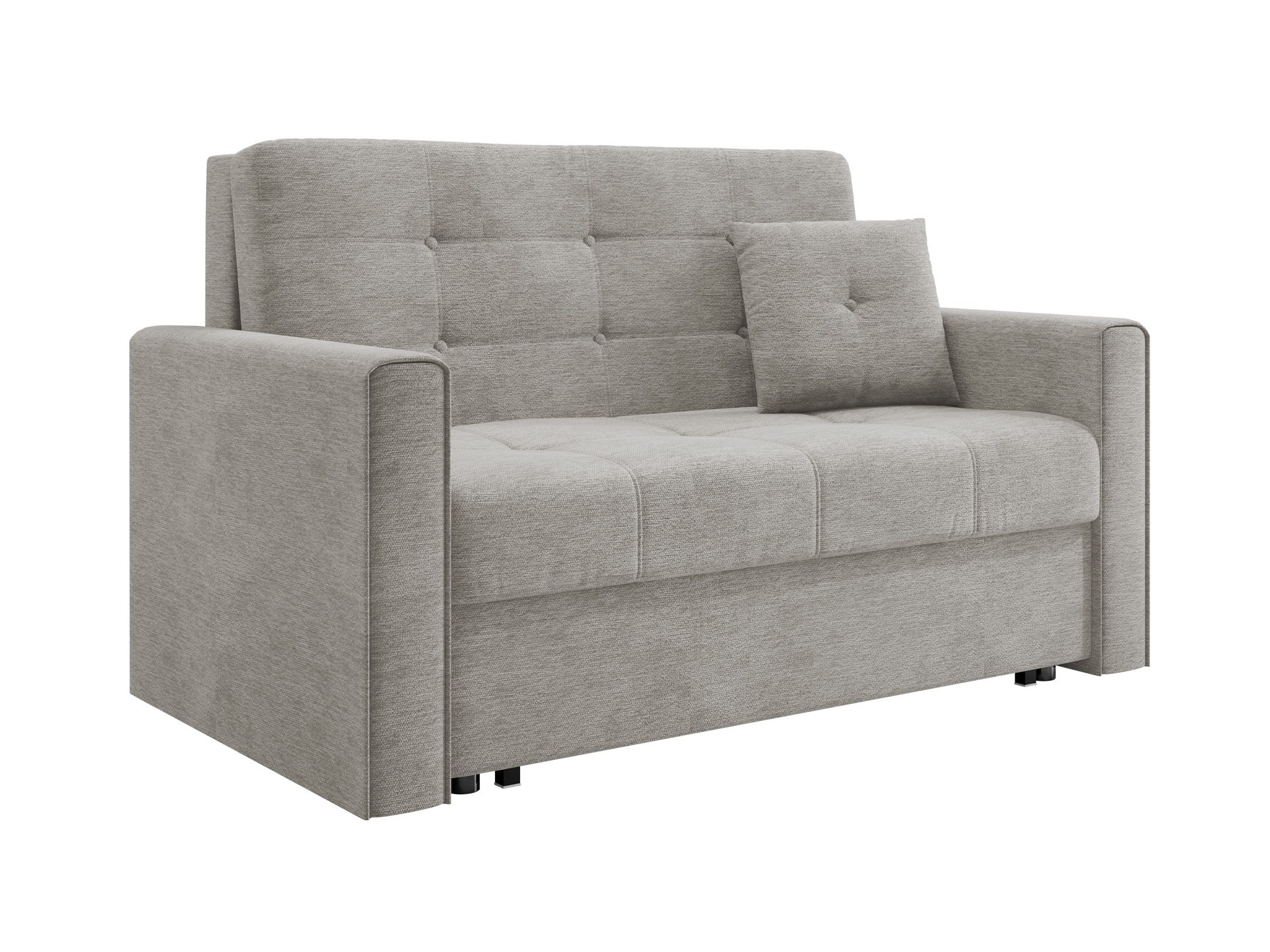 Sofá cama Seruna II (Nazar 225.03)