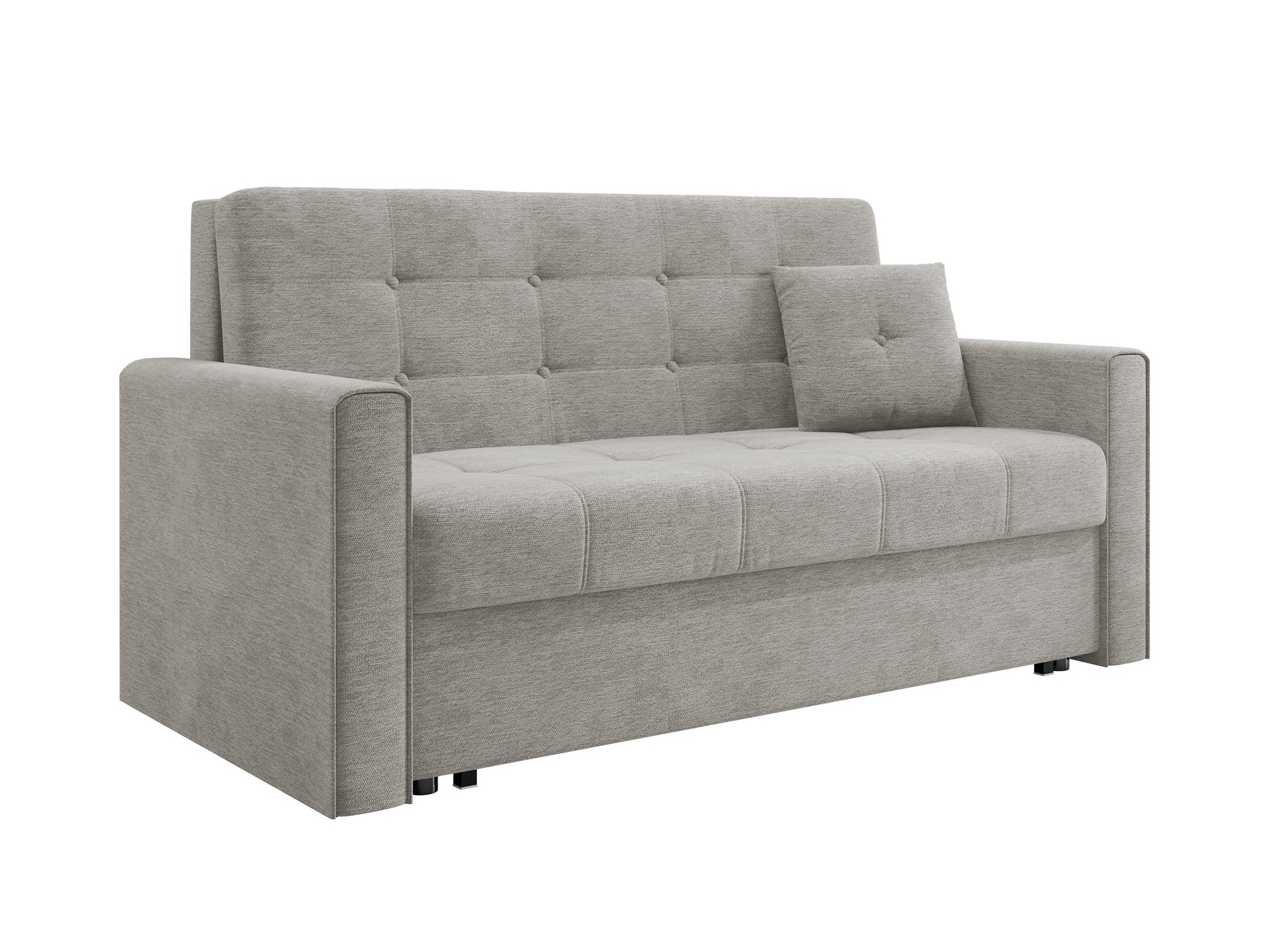 Sofá cama Seruna III (Nazar 225.03)