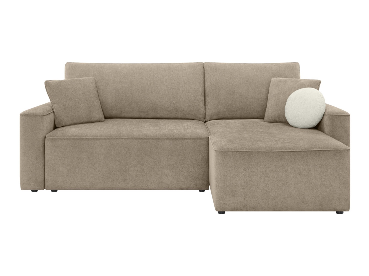Sofá rinconero Boston 775 (Hevia 207.14)