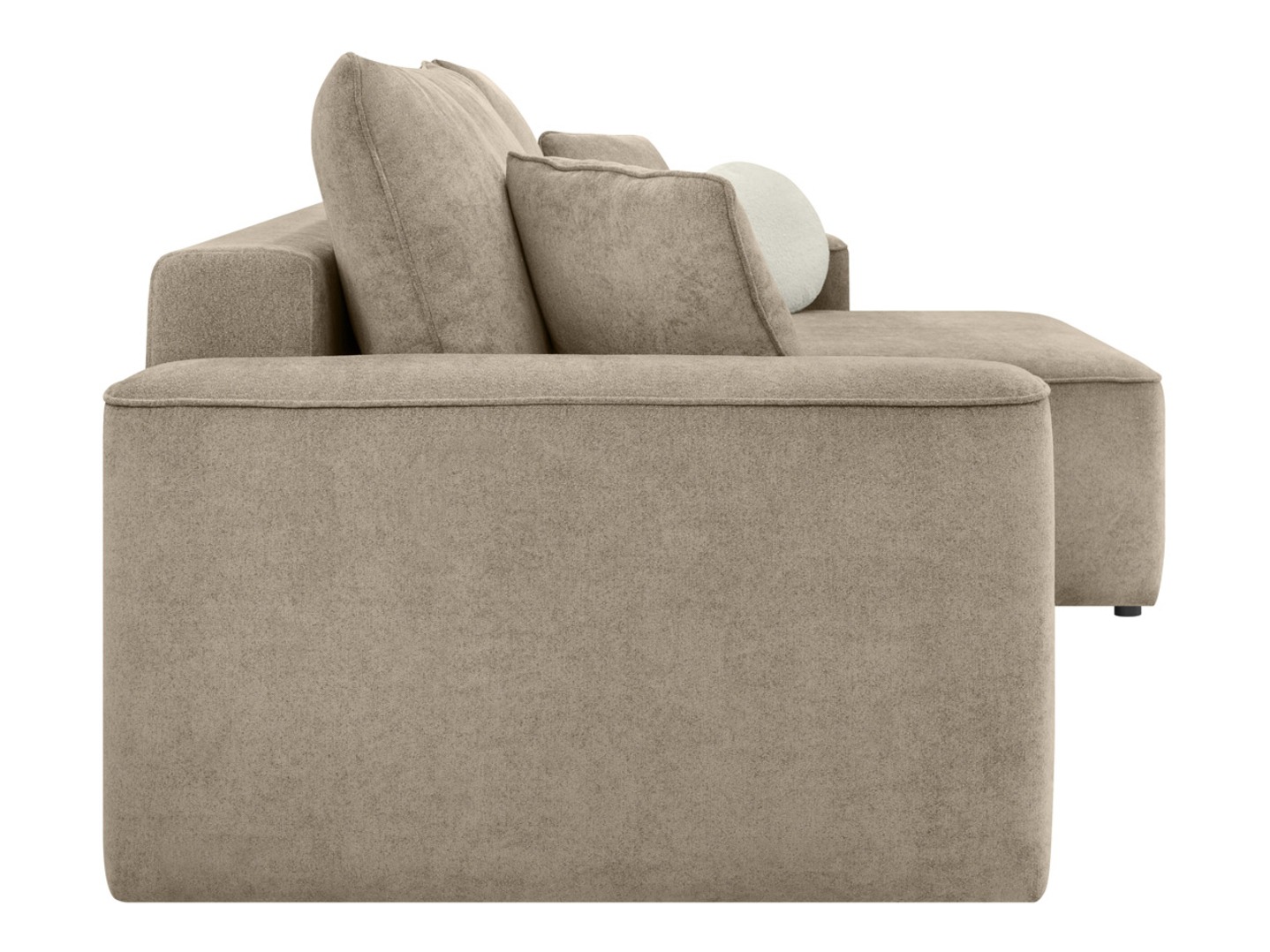 Sofá rinconero Boston 775 (Hevia 207.14)