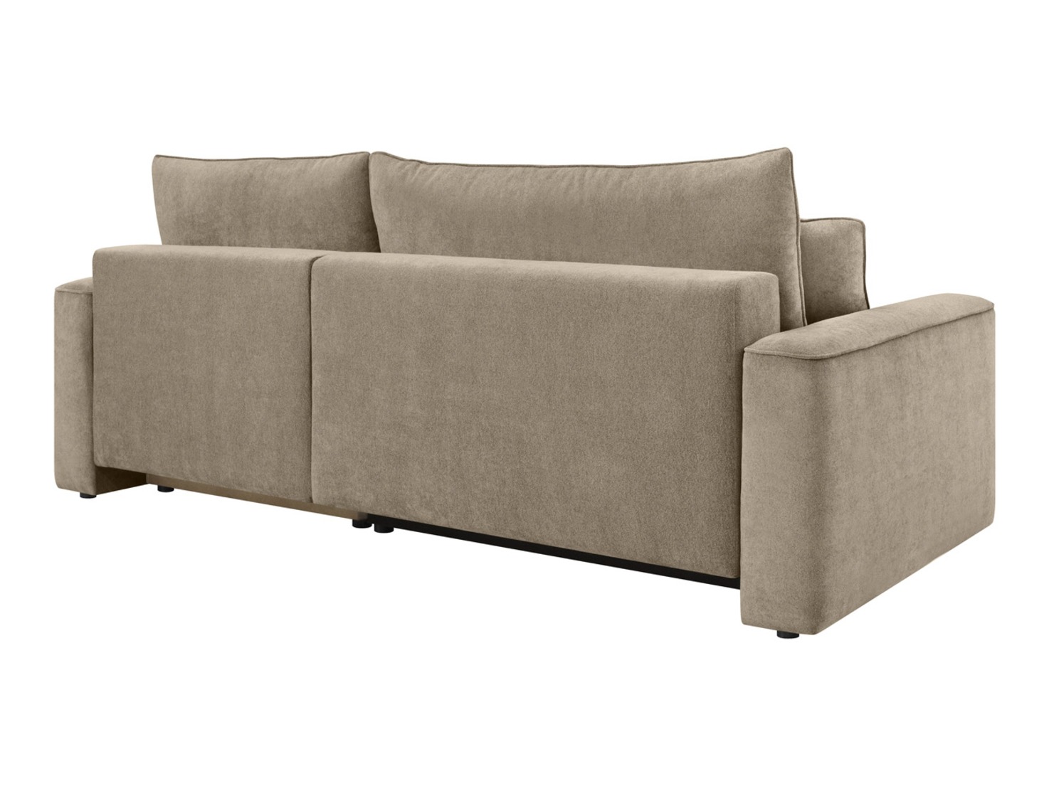 Sofá rinconero Boston 775 (Hevia 207.14)