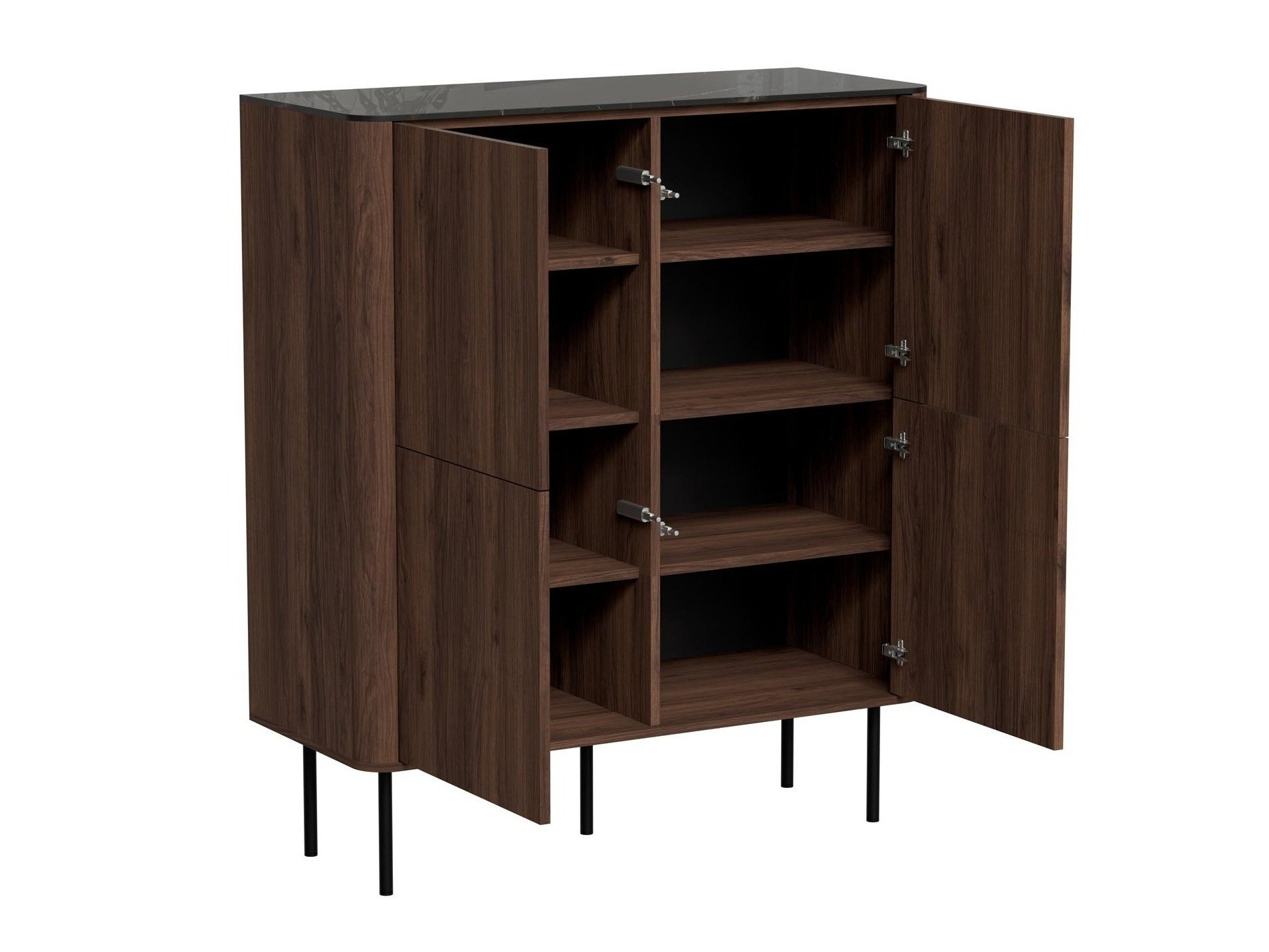 Conjunto de salón Miravio 104