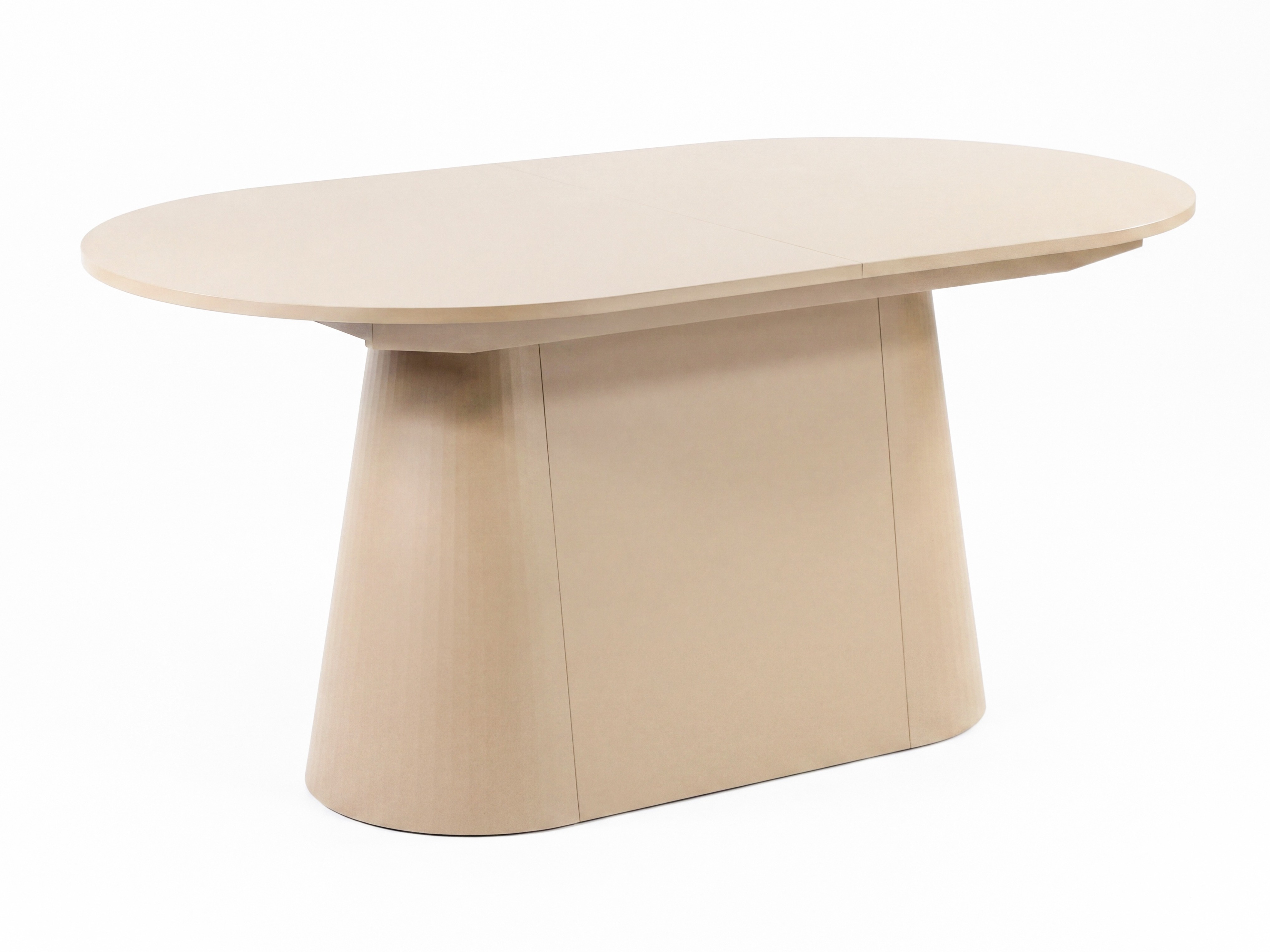 Mesa Hoboken 102 (Capuchino)