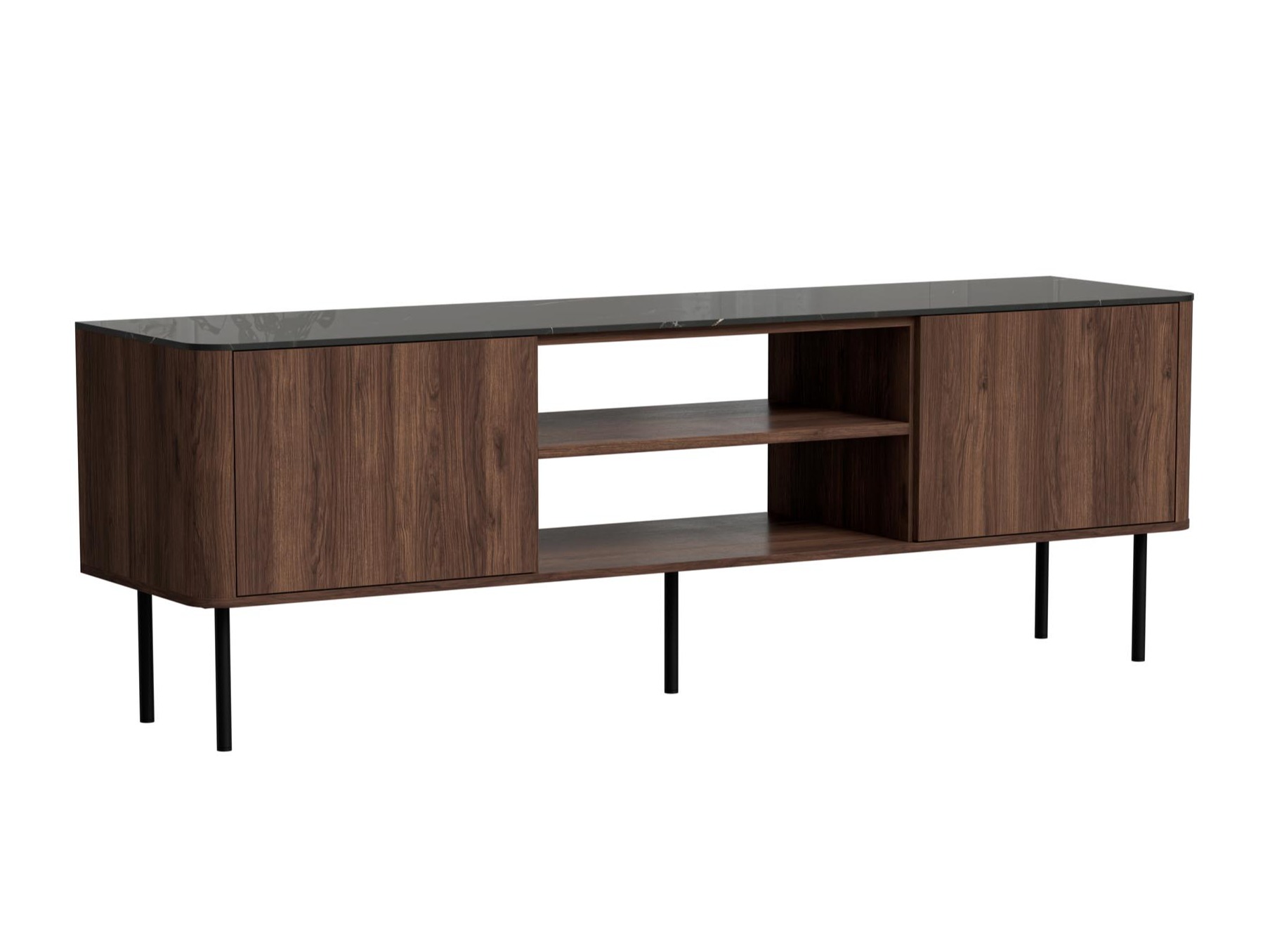 Mueble TV Miravio 102