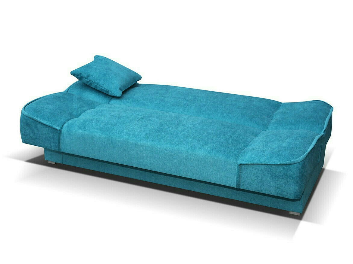 Sofá cama SP6998