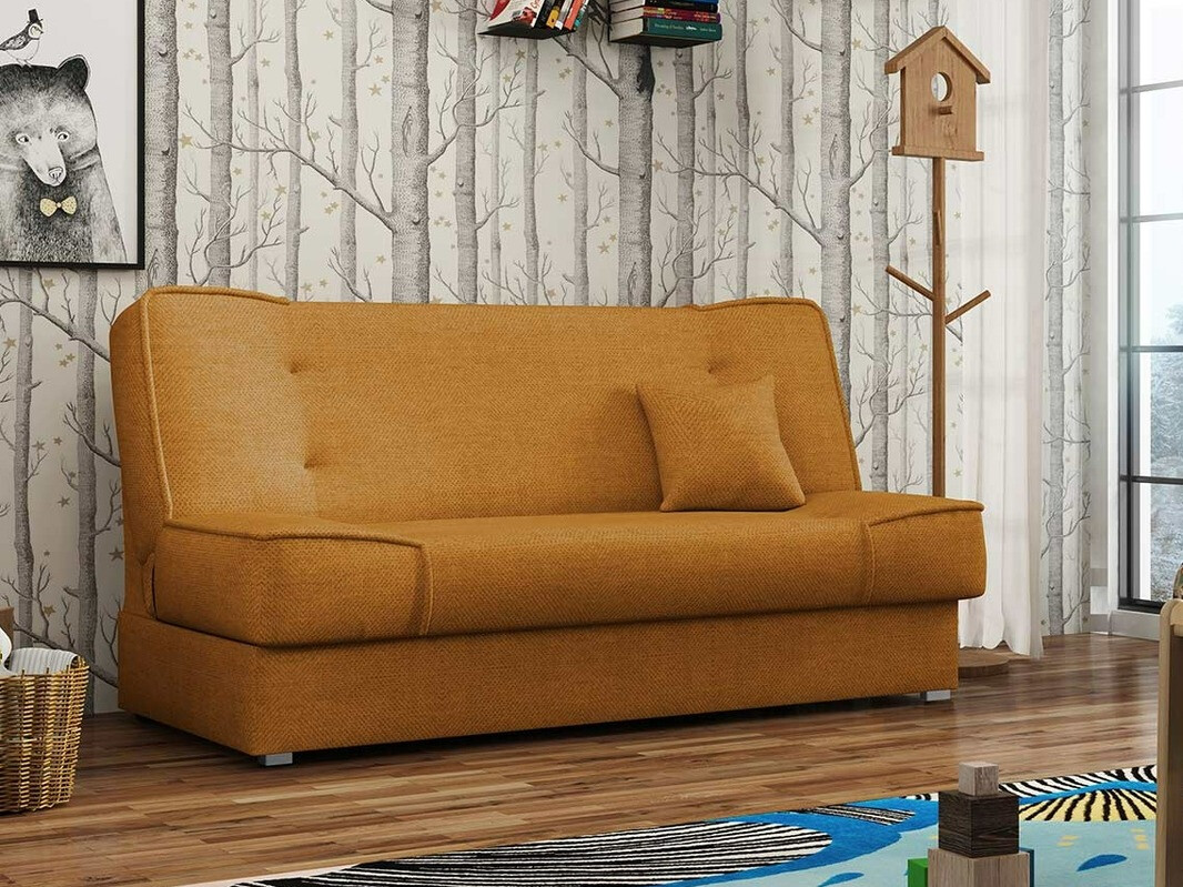 Sofá cama SP6998