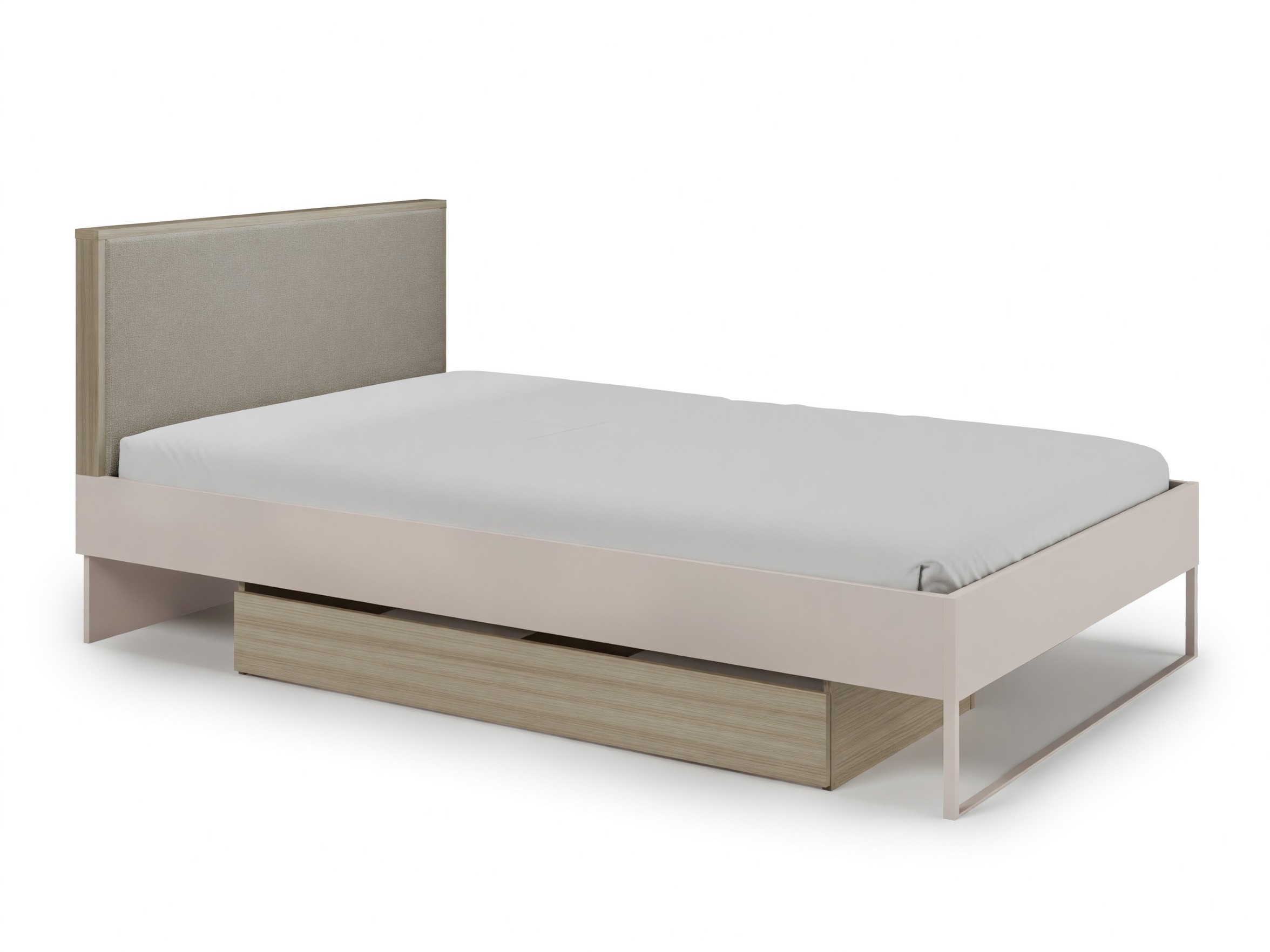Cama Sermavi 131