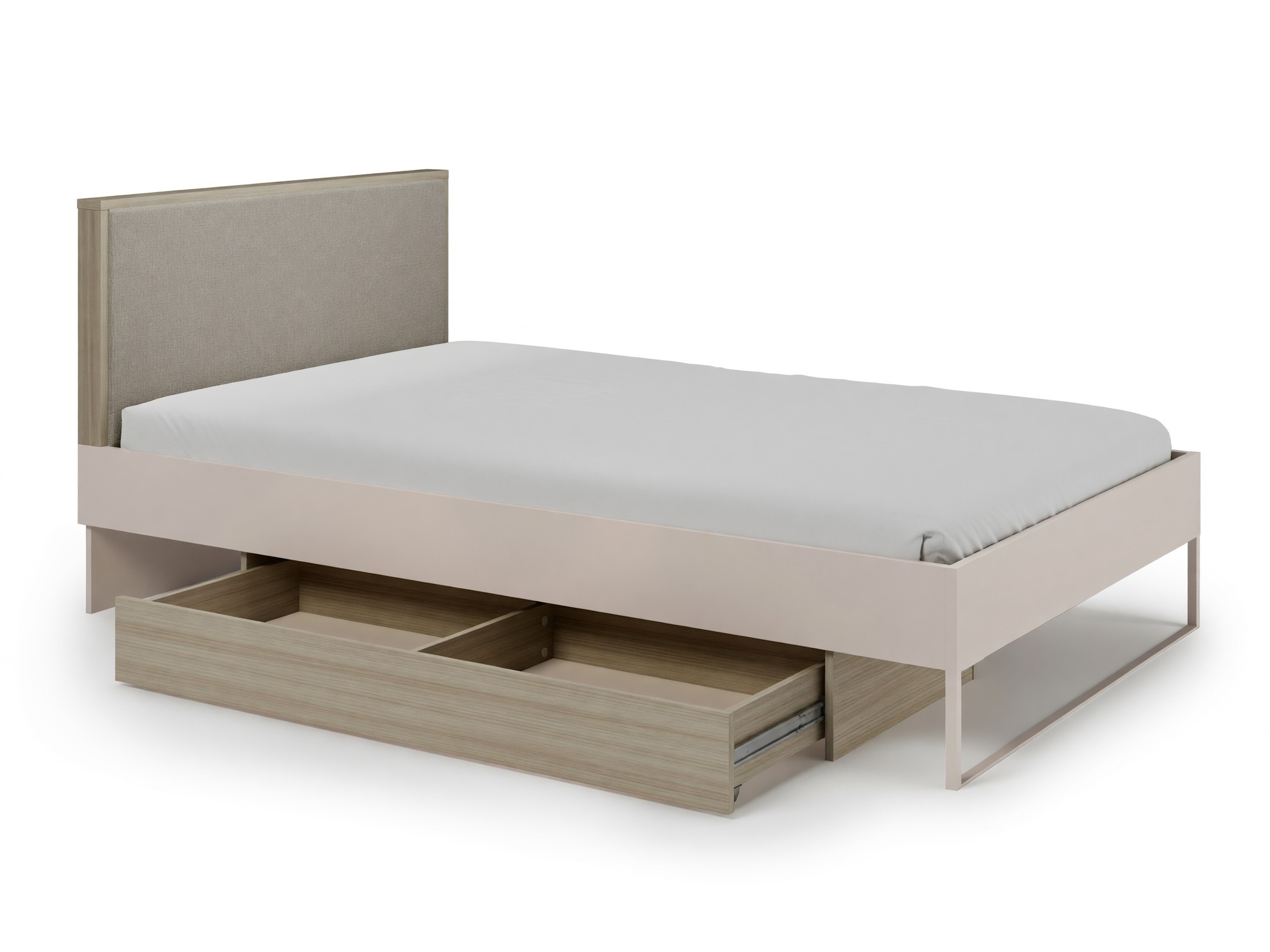 Cama Sermavi 131
