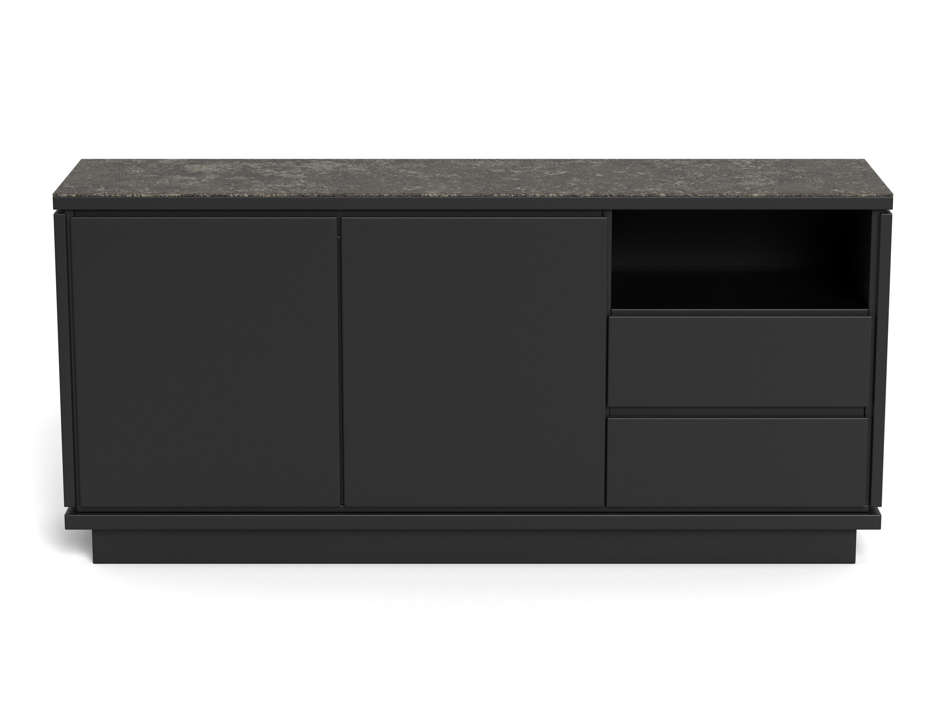 Cómoda Norsica 1088
