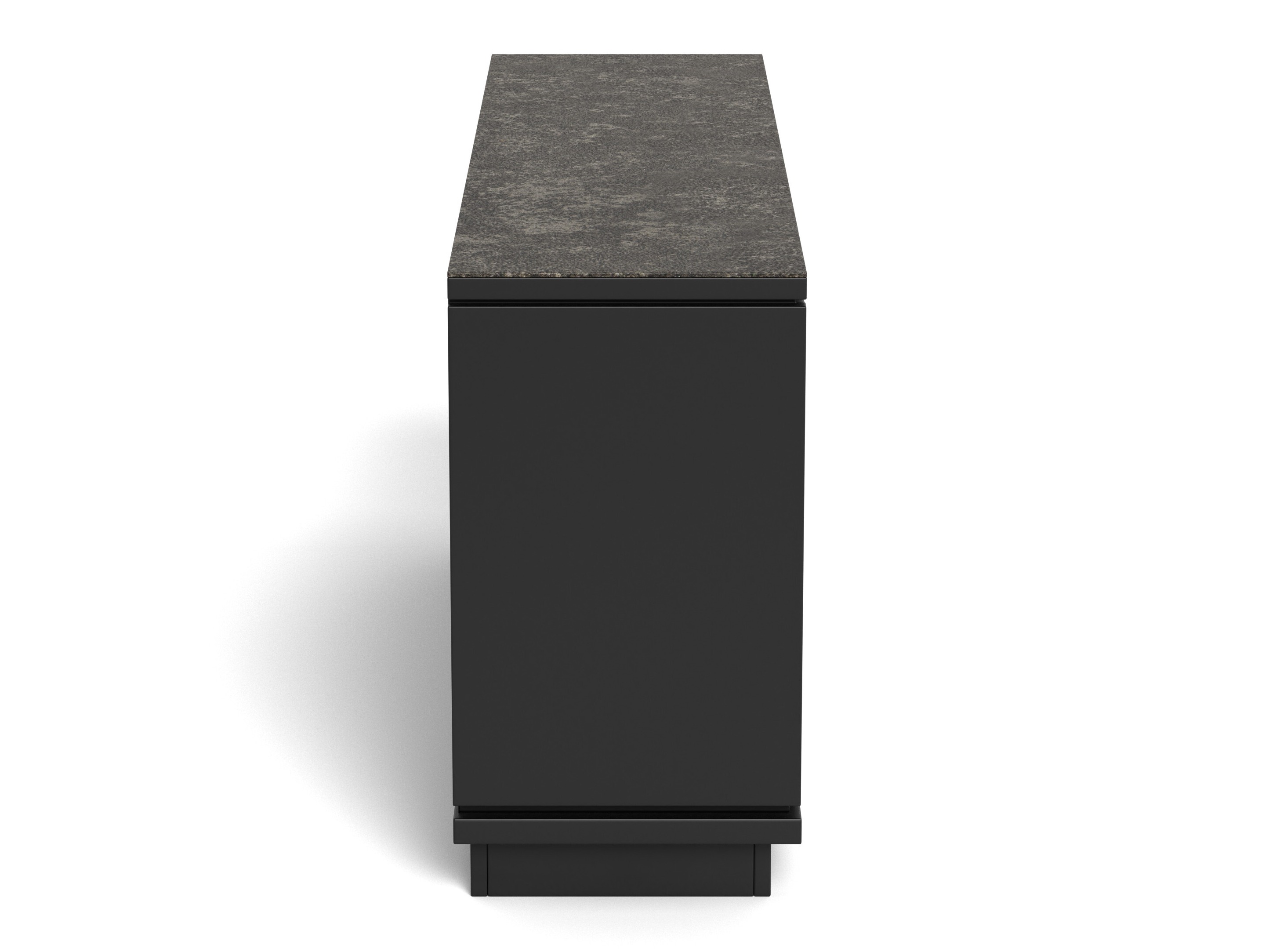 Cómoda Norsica 1088