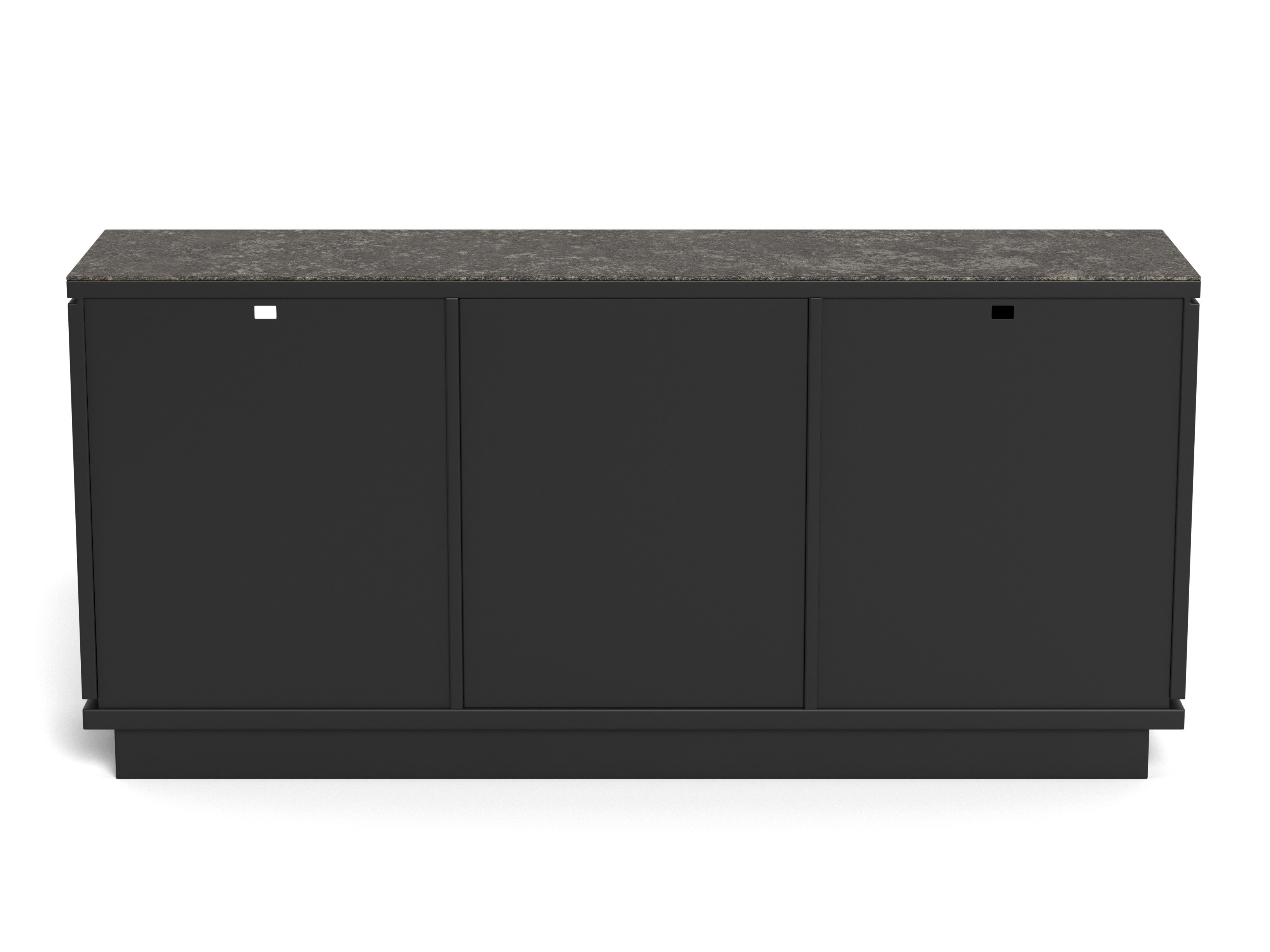 Cómoda Norsica 1088